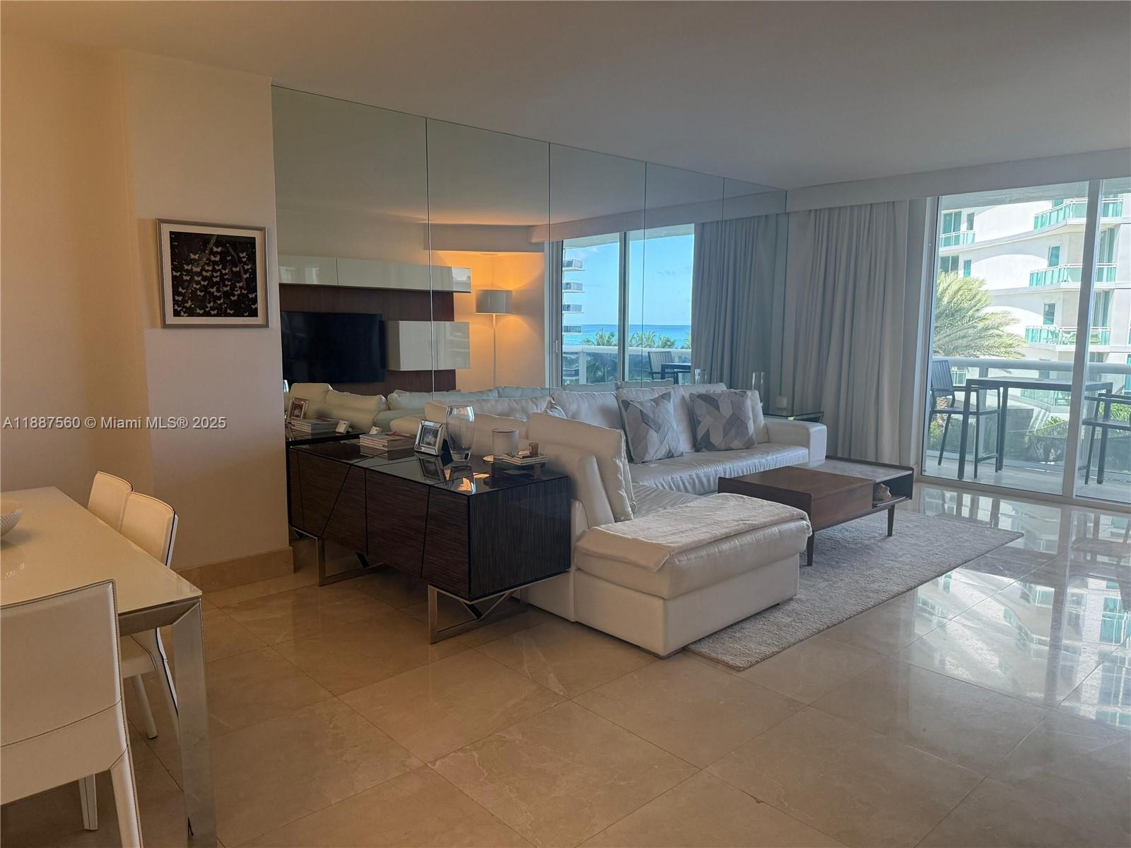 10275 Collins Ave #533, Bal Harbour FL 33154