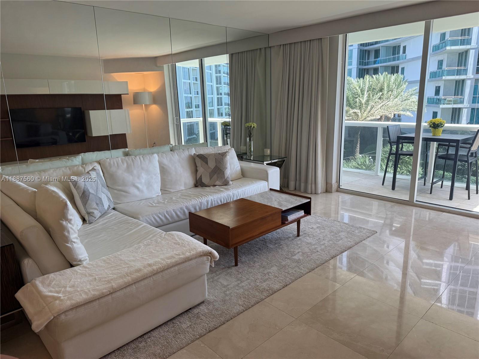 10275 Collins Ave #533, Bal Harbour FL 33154
