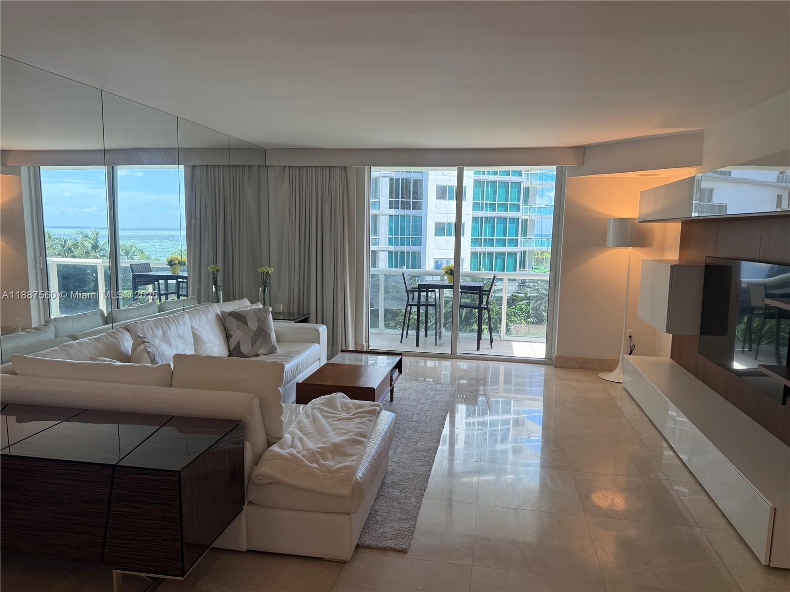 10275 Collins Ave #533, Bal Harbour FL 33154