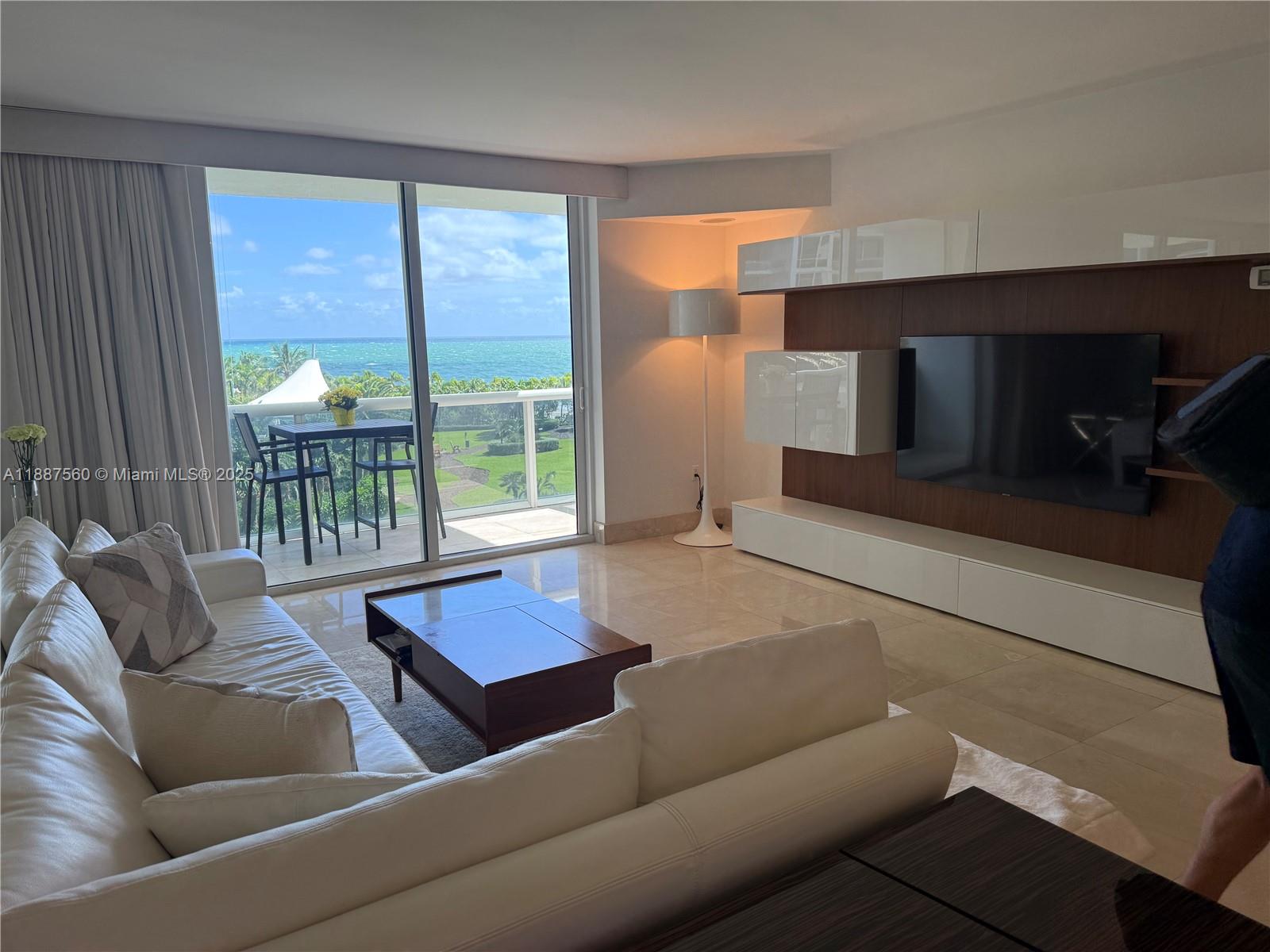 10275 Collins Ave #533, Bal Harbour FL 33154