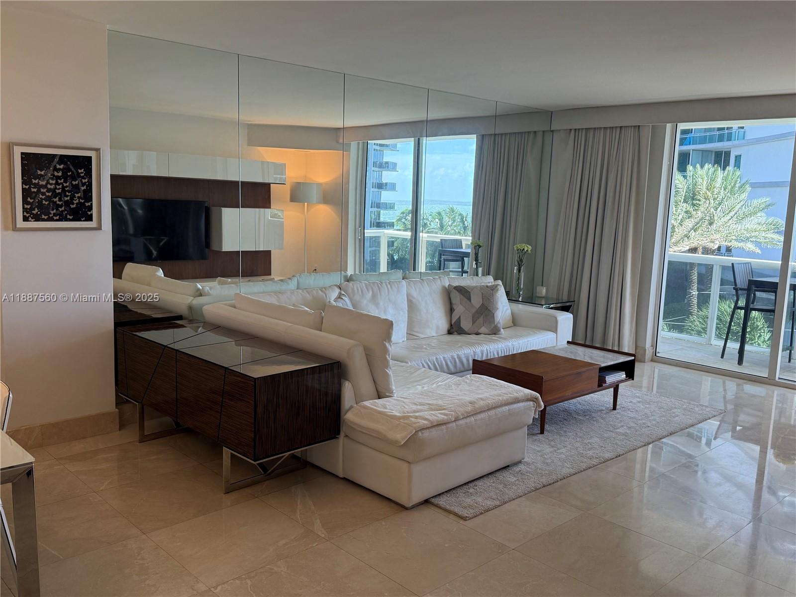 10275 Collins Ave #533, Bal Harbour FL 33154