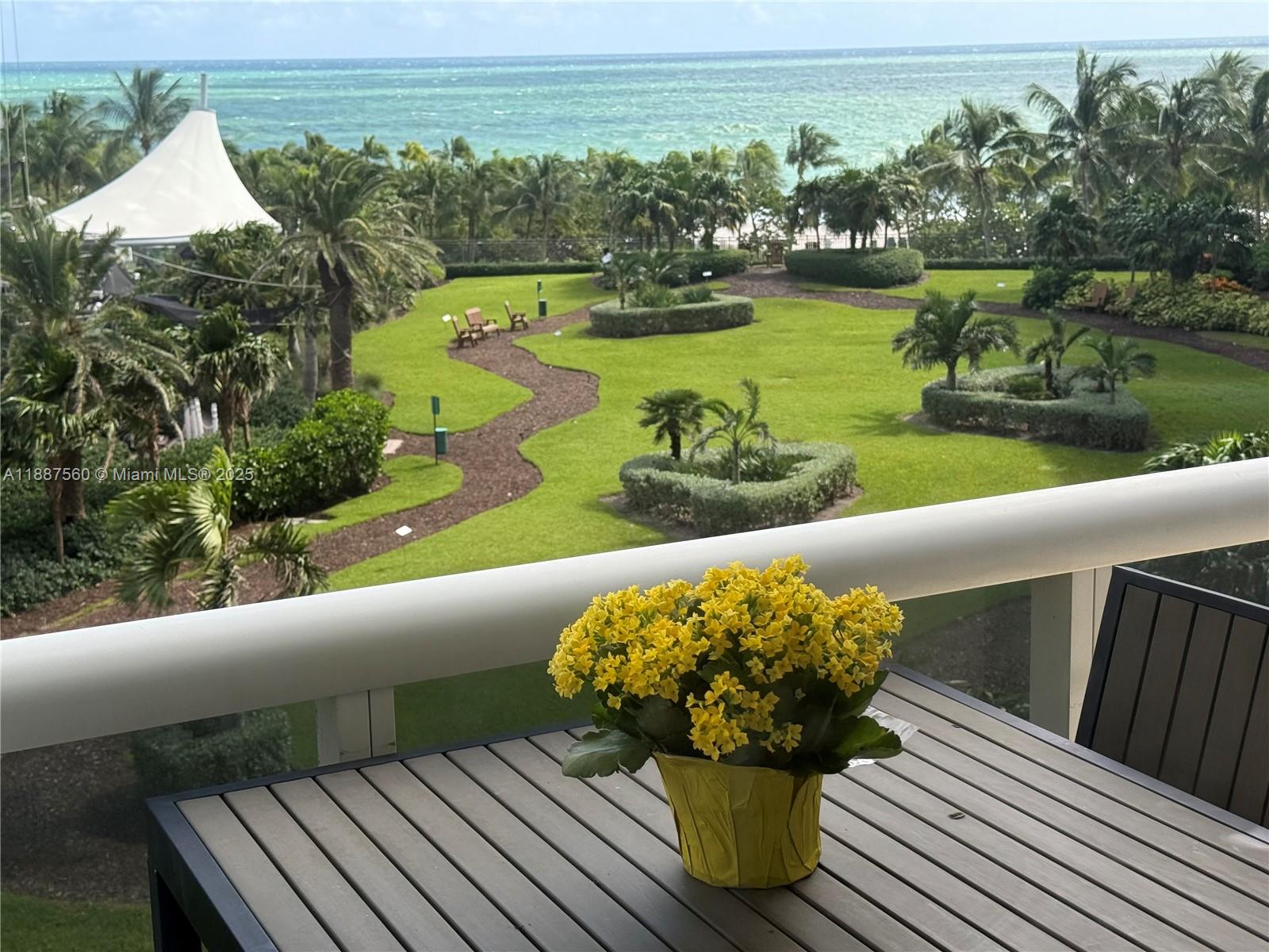 10275 Collins Ave #533, Bal Harbour FL 33154