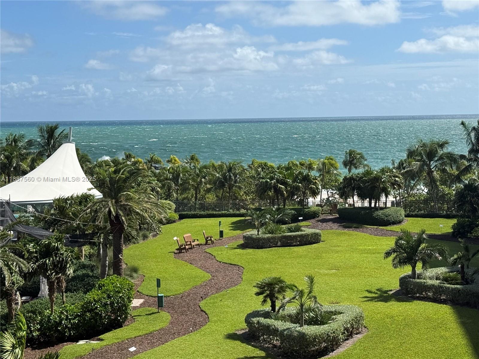 10275 Collins Ave #533, Bal Harbour FL 33154