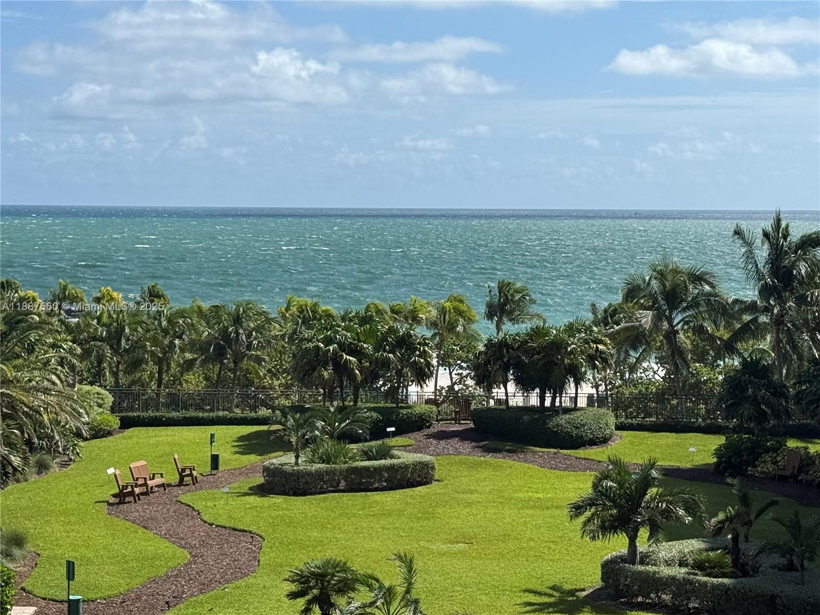 10275 Collins Ave #533, Bal Harbour FL 33154