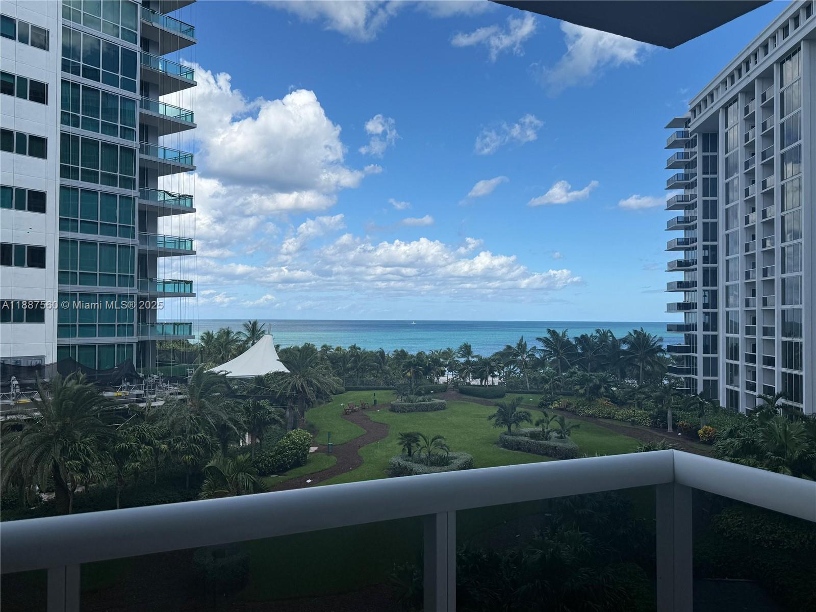 10275 Collins Ave #533, Bal Harbour FL 33154