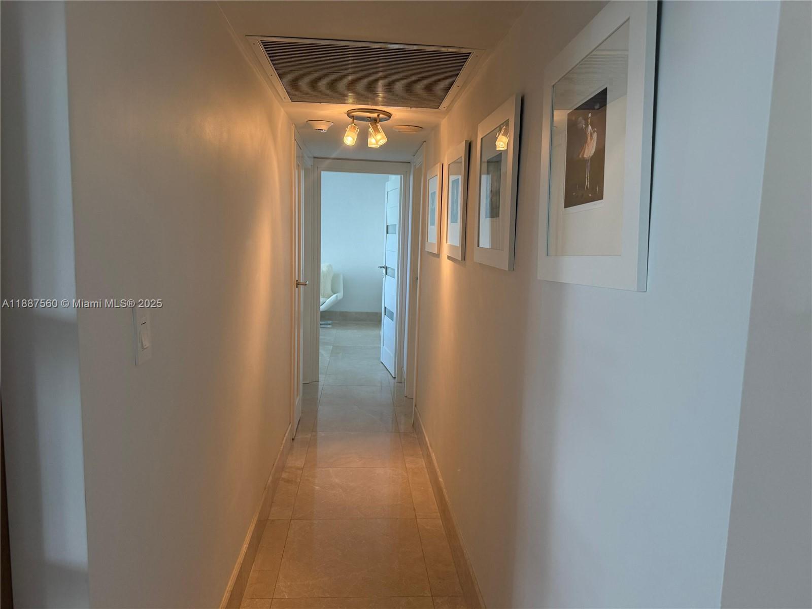 10275 Collins Ave #533, Bal Harbour FL 33154
