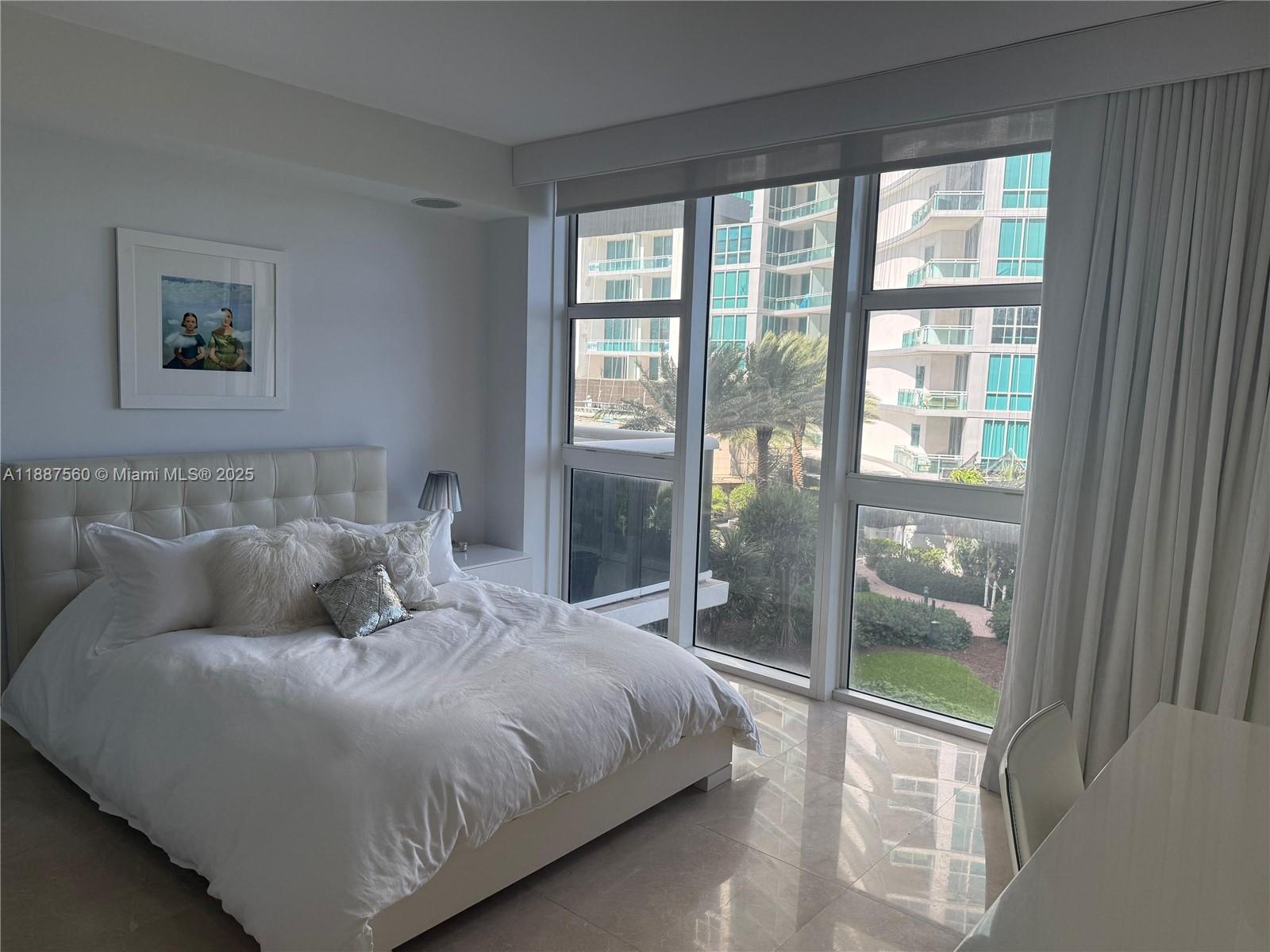 10275 Collins Ave #533, Bal Harbour FL 33154