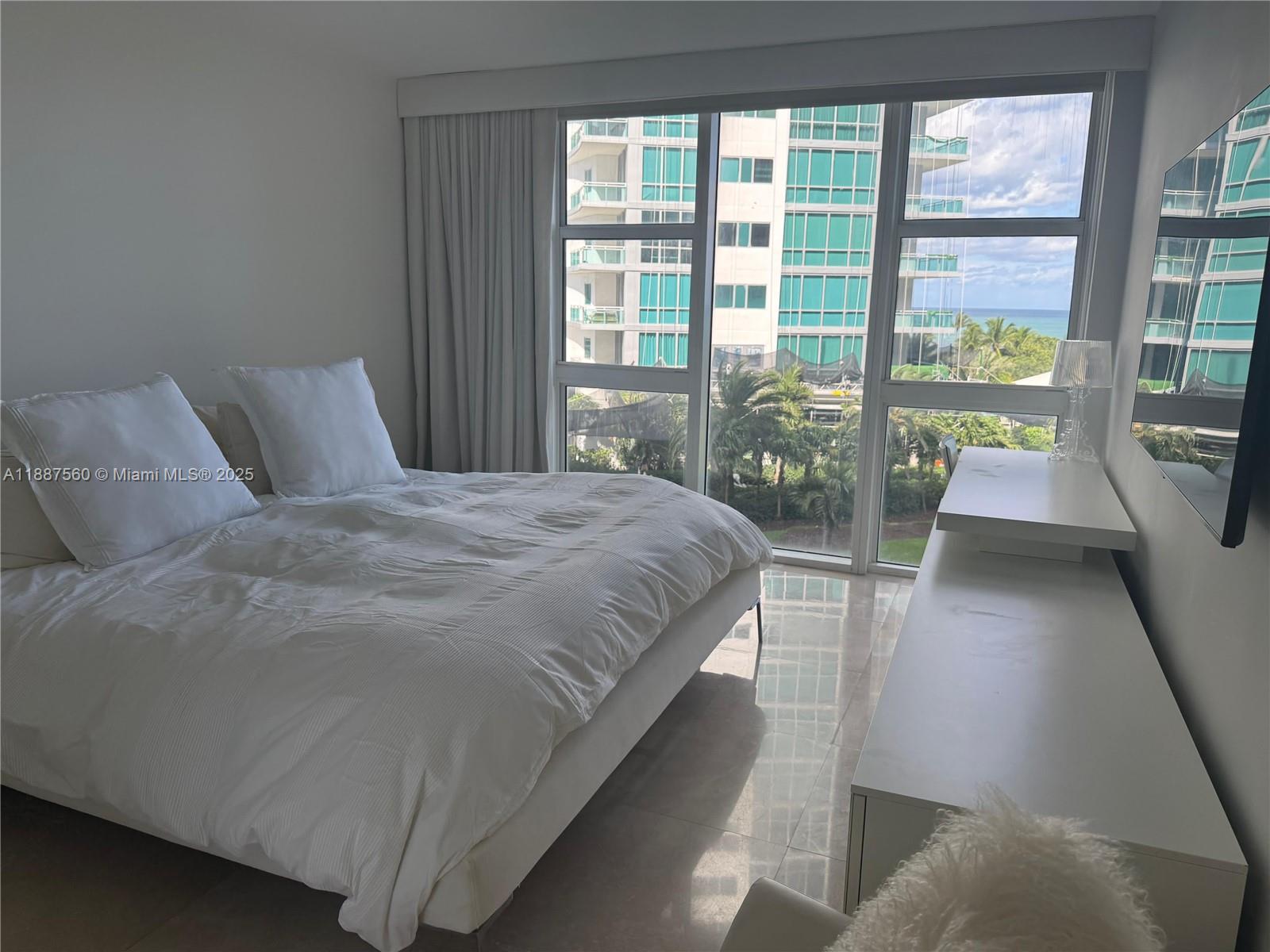 10275 Collins Ave #533, Bal Harbour FL 33154