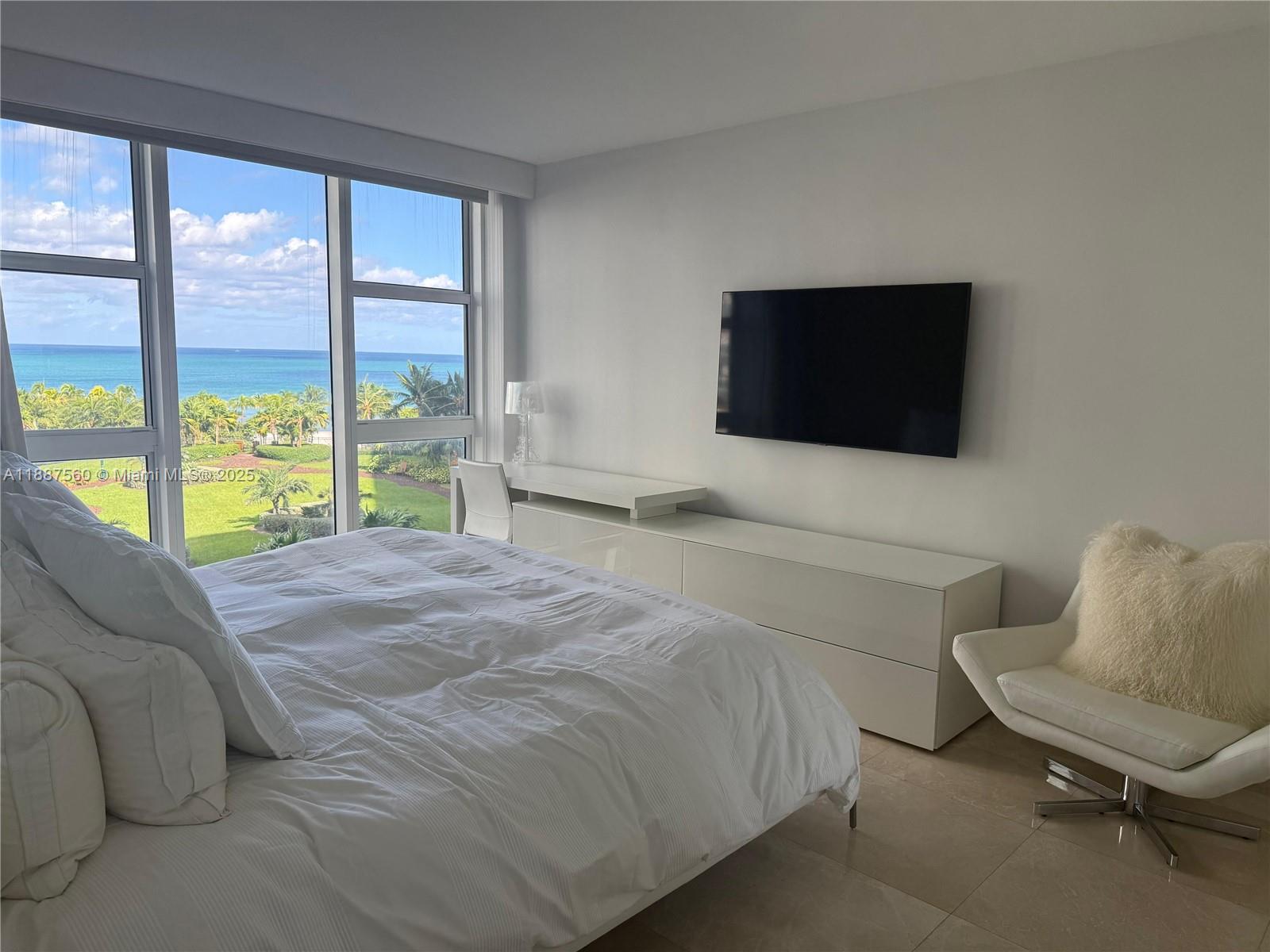 10275 Collins Ave #533, Bal Harbour FL 33154