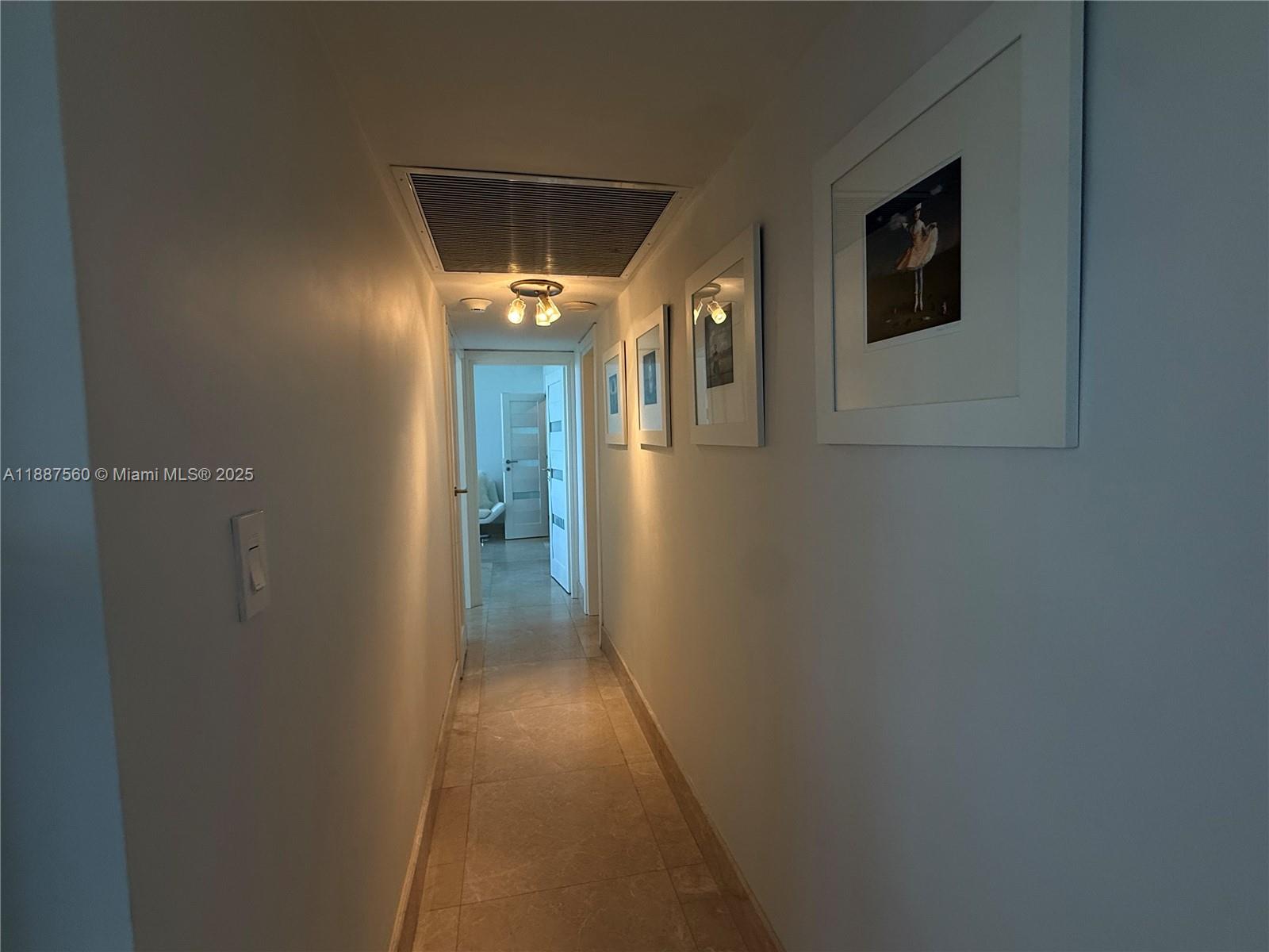 10275 Collins Ave #533, Bal Harbour FL 33154