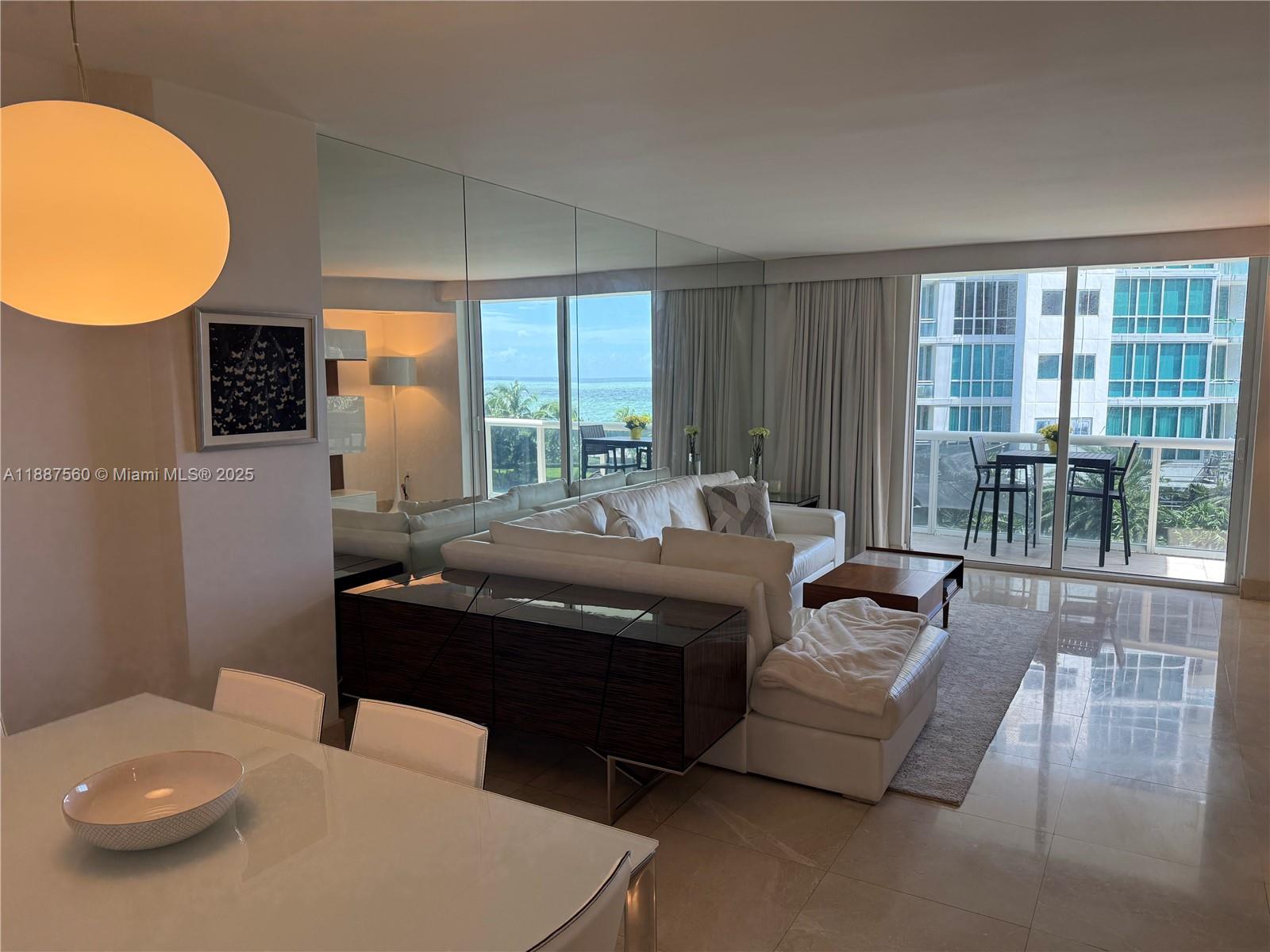 10275 Collins Ave #533, Bal Harbour FL 33154