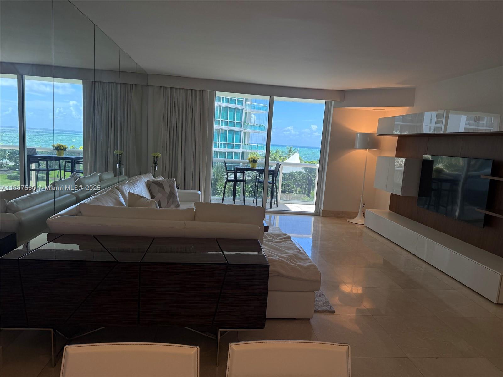 10275 Collins Ave #533, Bal Harbour FL 33154
