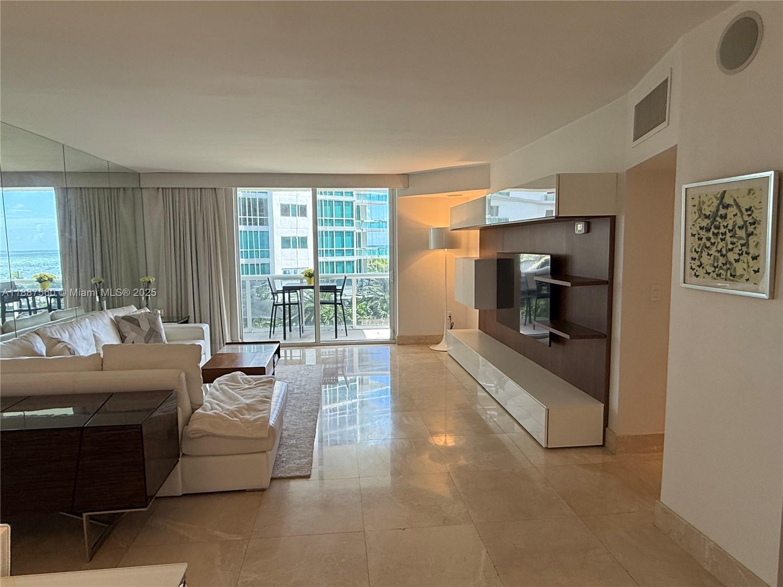 10275 Collins Ave #533, Bal Harbour FL 33154