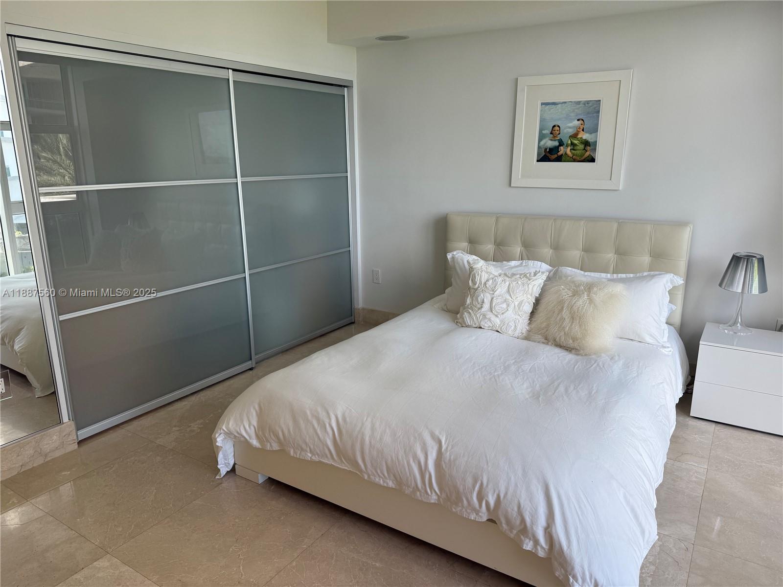 10275 Collins Ave #533, Bal Harbour FL 33154