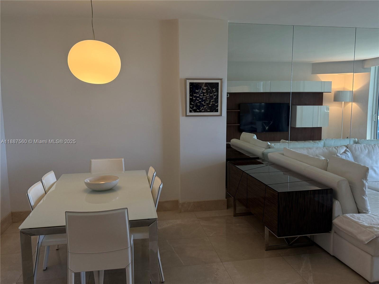 10275 Collins Ave #533, Bal Harbour FL 33154