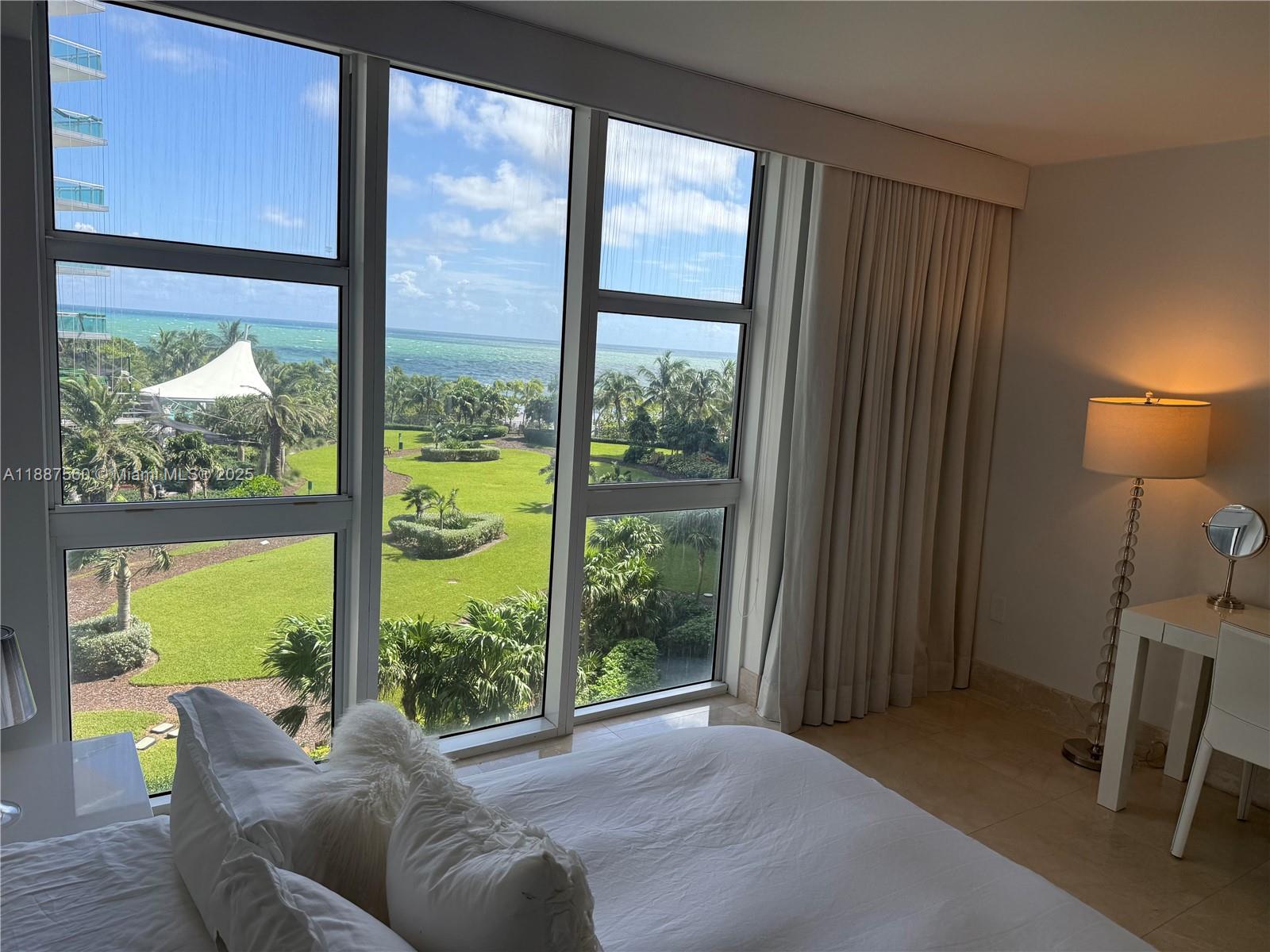 10275 Collins Ave #533, Bal Harbour FL 33154