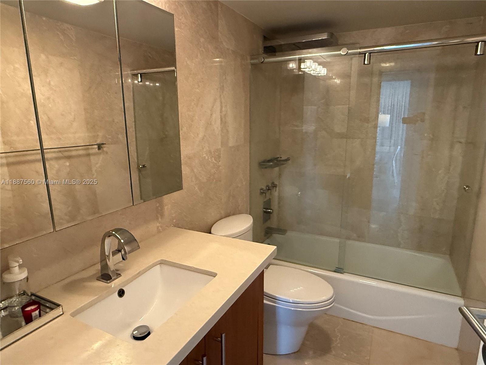 10275 Collins Ave #533, Bal Harbour FL 33154