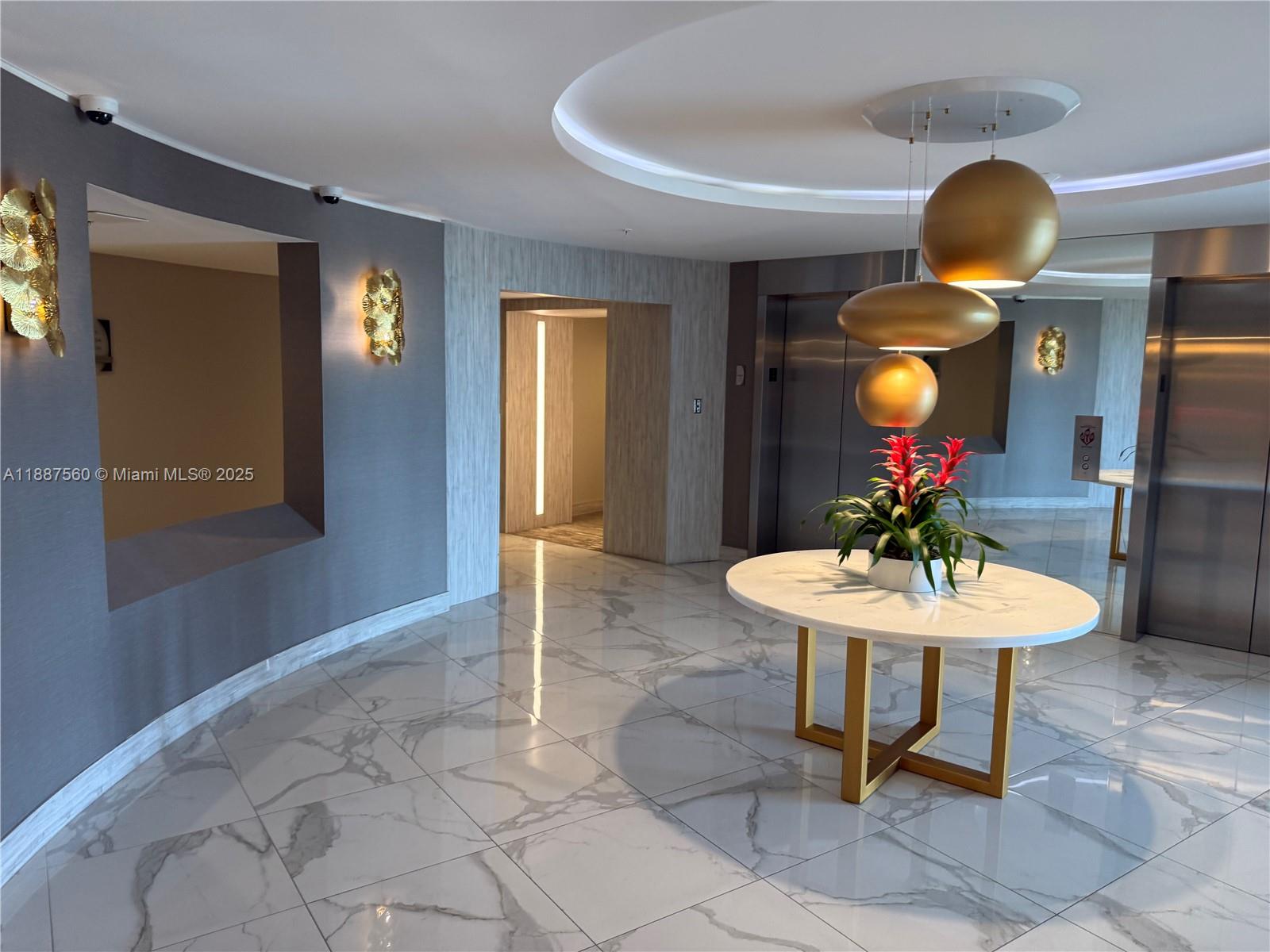10275 Collins Ave #533, Bal Harbour FL 33154