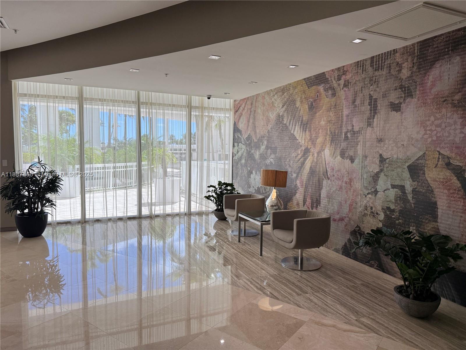 10275 Collins Ave #533, Bal Harbour FL 33154