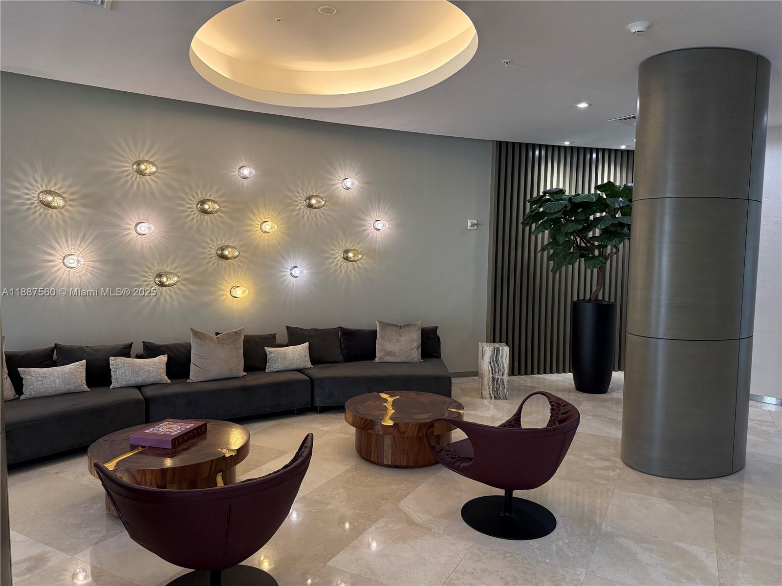 10275 Collins Ave #533, Bal Harbour FL 33154