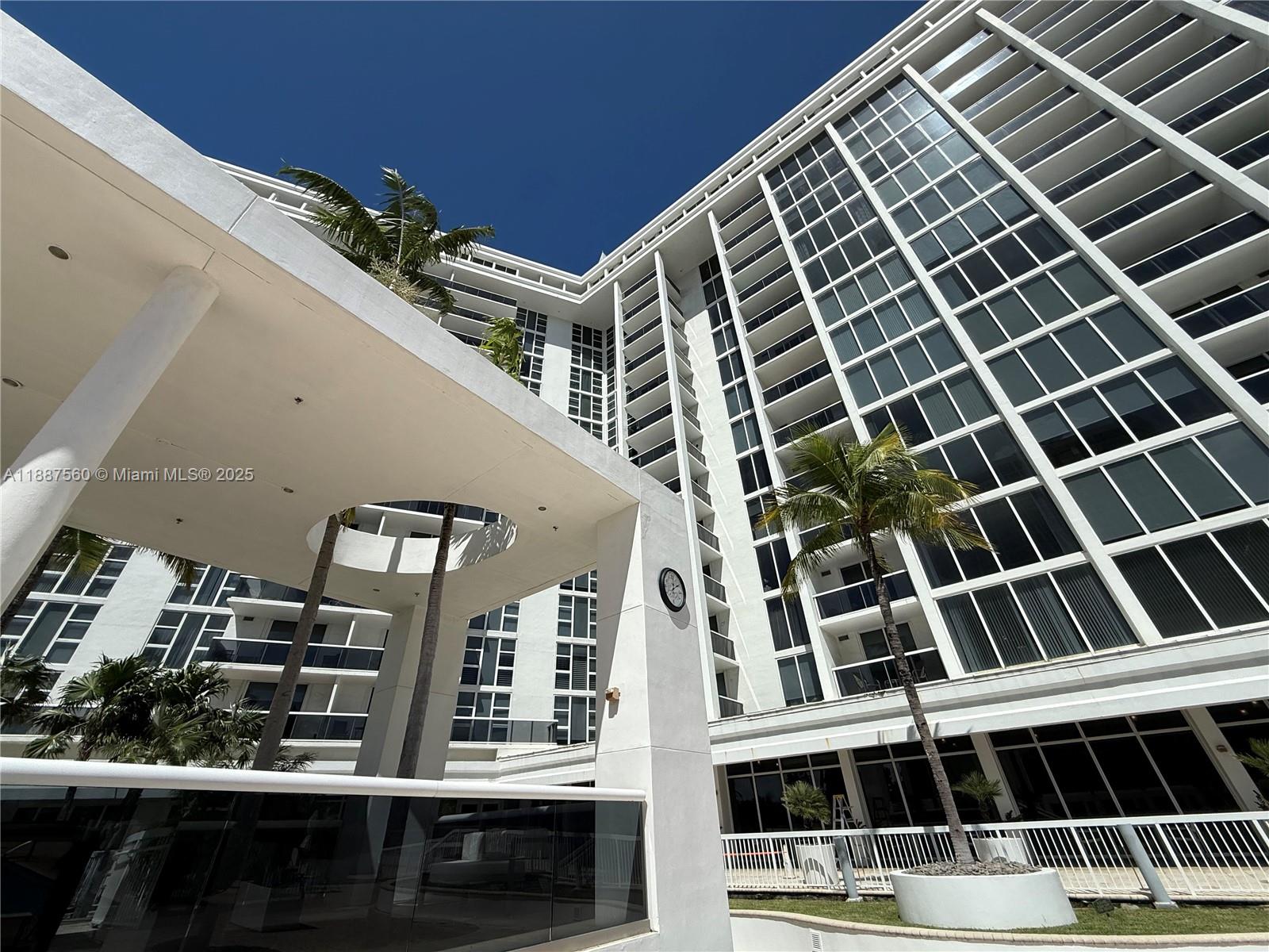 10275 Collins Ave #533, Bal Harbour FL 33154