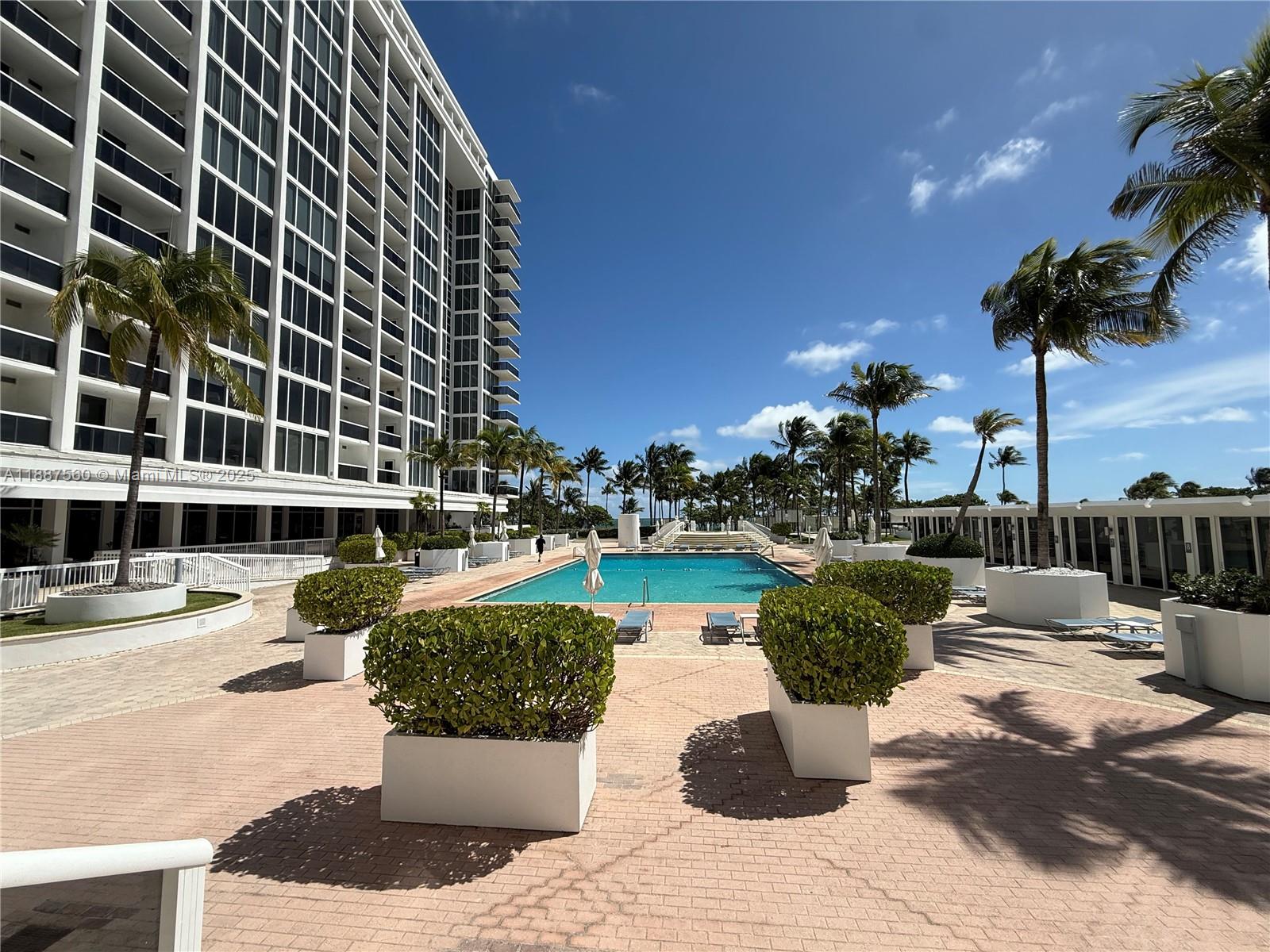 10275 Collins Ave #533, Bal Harbour FL 33154