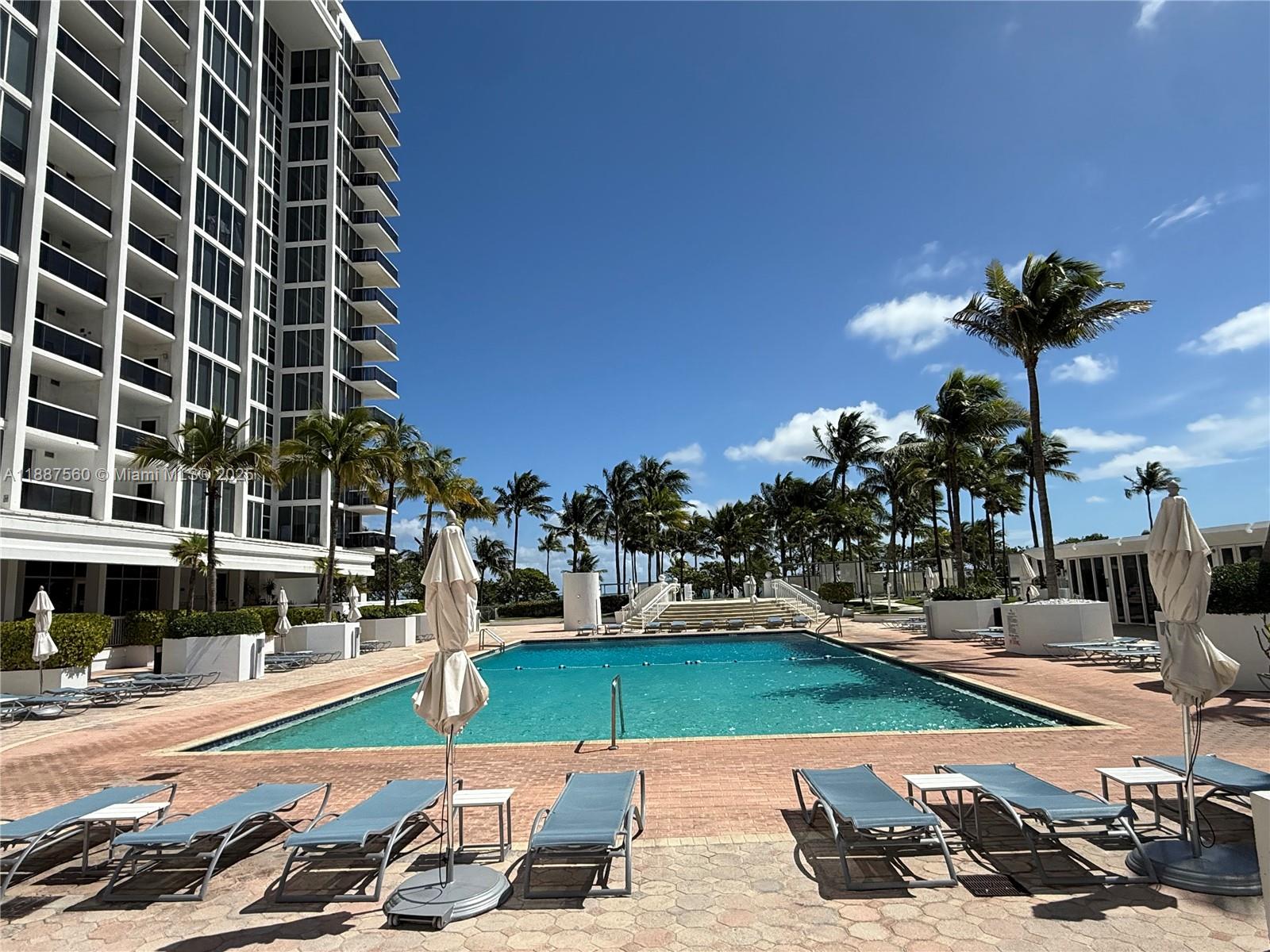 10275 Collins Ave #533, Bal Harbour FL 33154