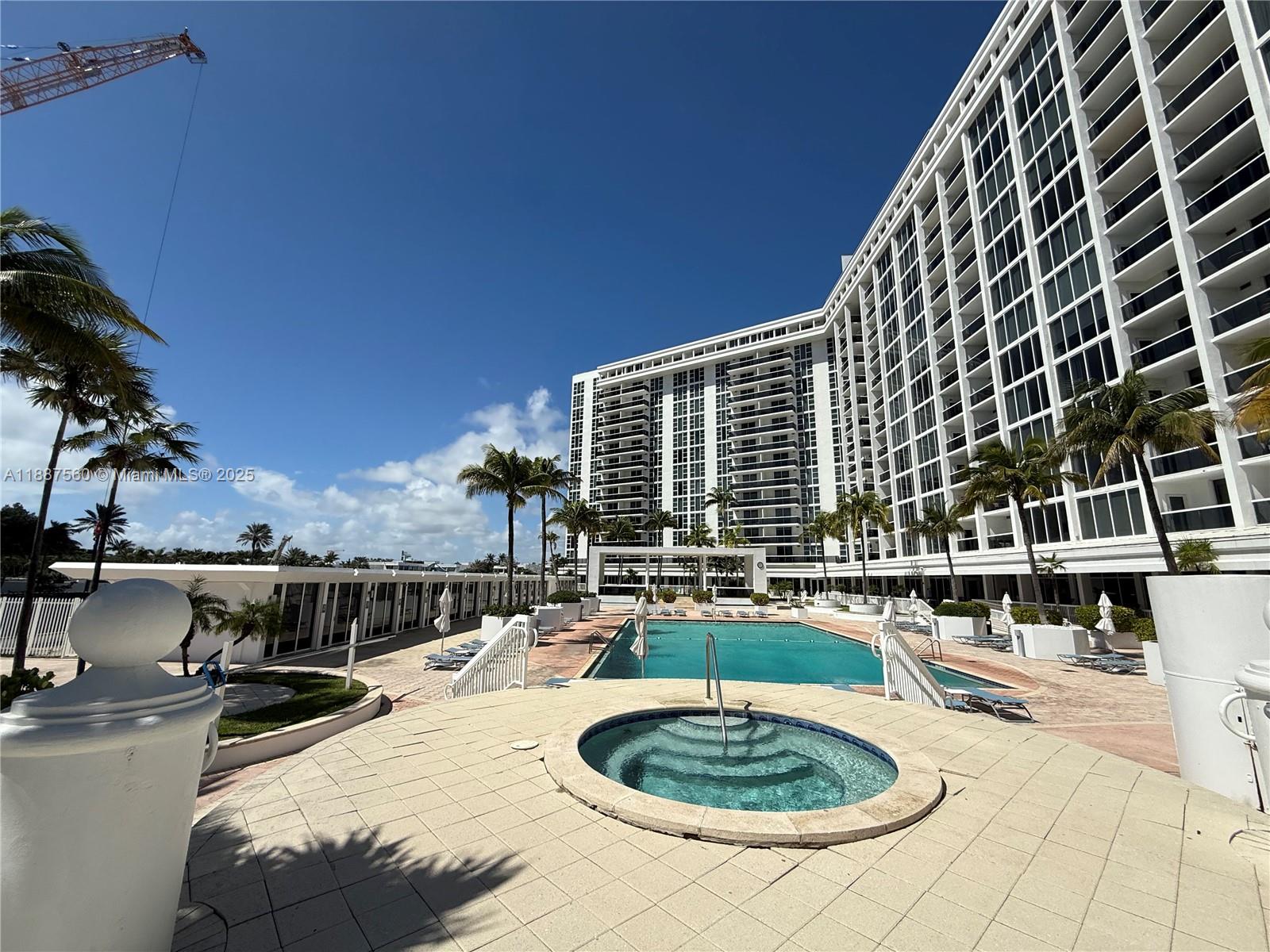 10275 Collins Ave #533, Bal Harbour FL 33154