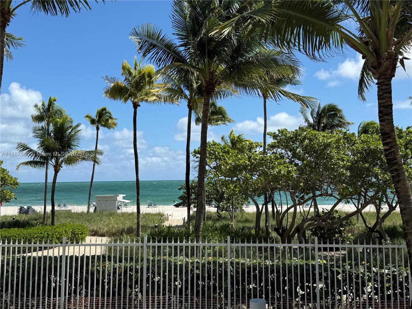 10275 Collins Ave #533, Bal Harbour FL 33154