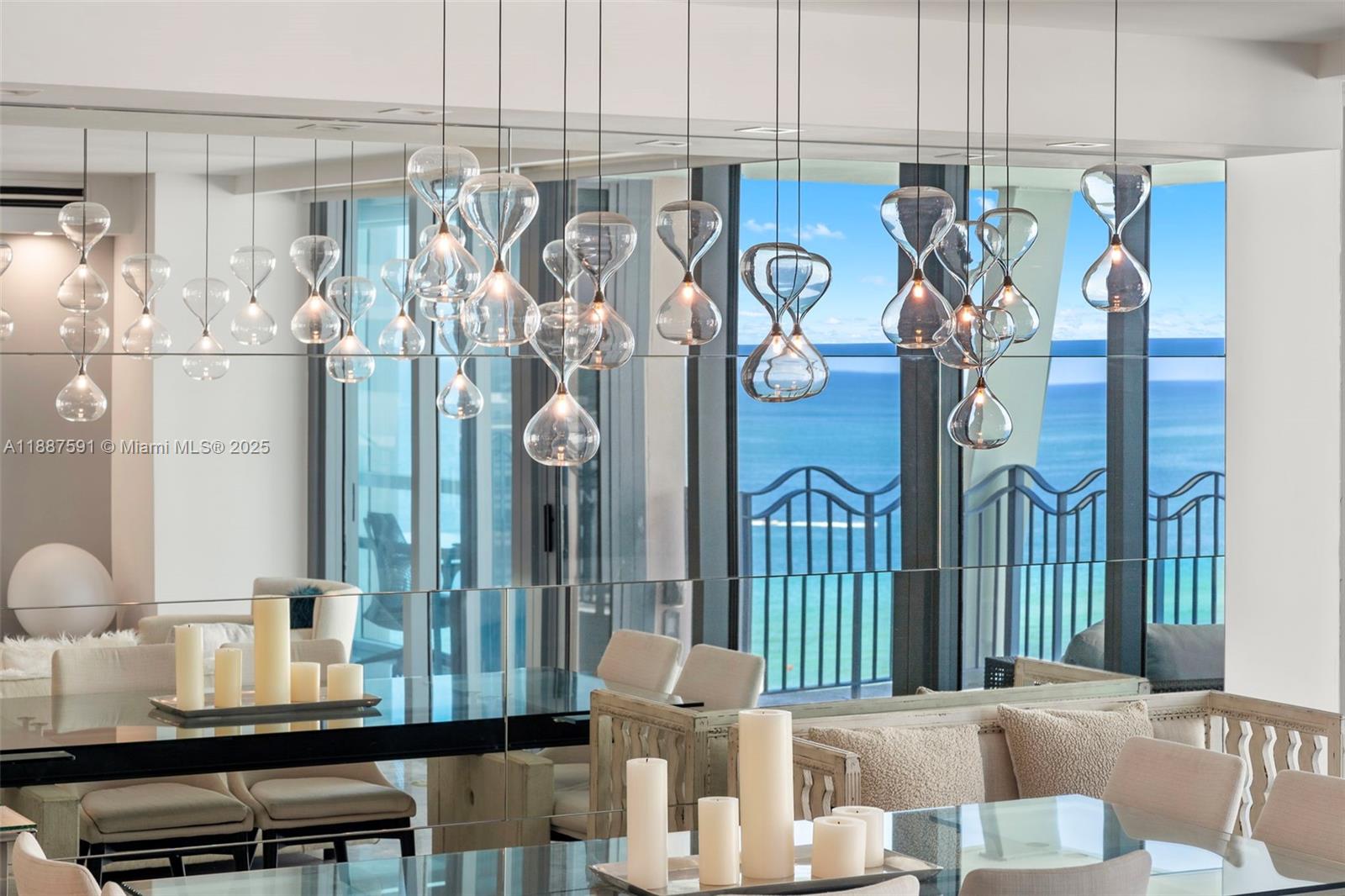 1500 Ocean Dr #UPH-5, Miami Beach FL 33139