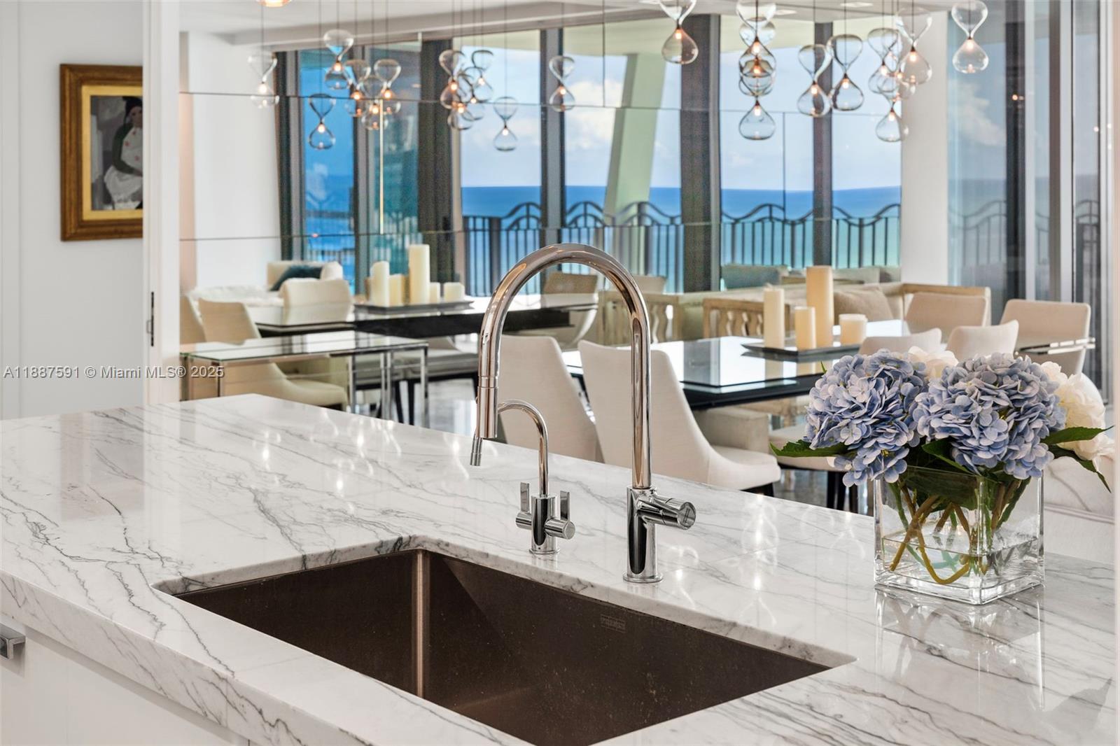 1500 Ocean Dr #UPH-5, Miami Beach FL 33139