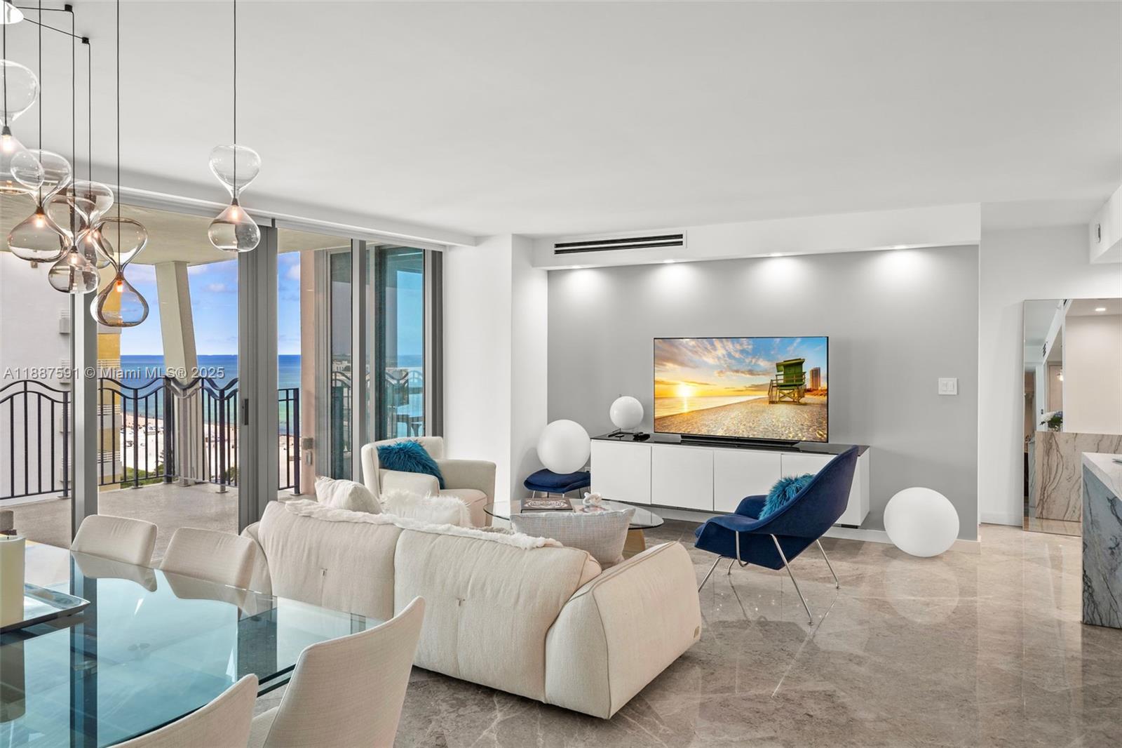 1500 Ocean Dr #UPH-5, Miami Beach FL 33139