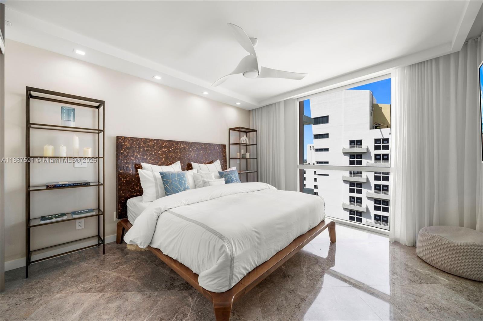 1500 Ocean Dr #UPH-5, Miami Beach FL 33139