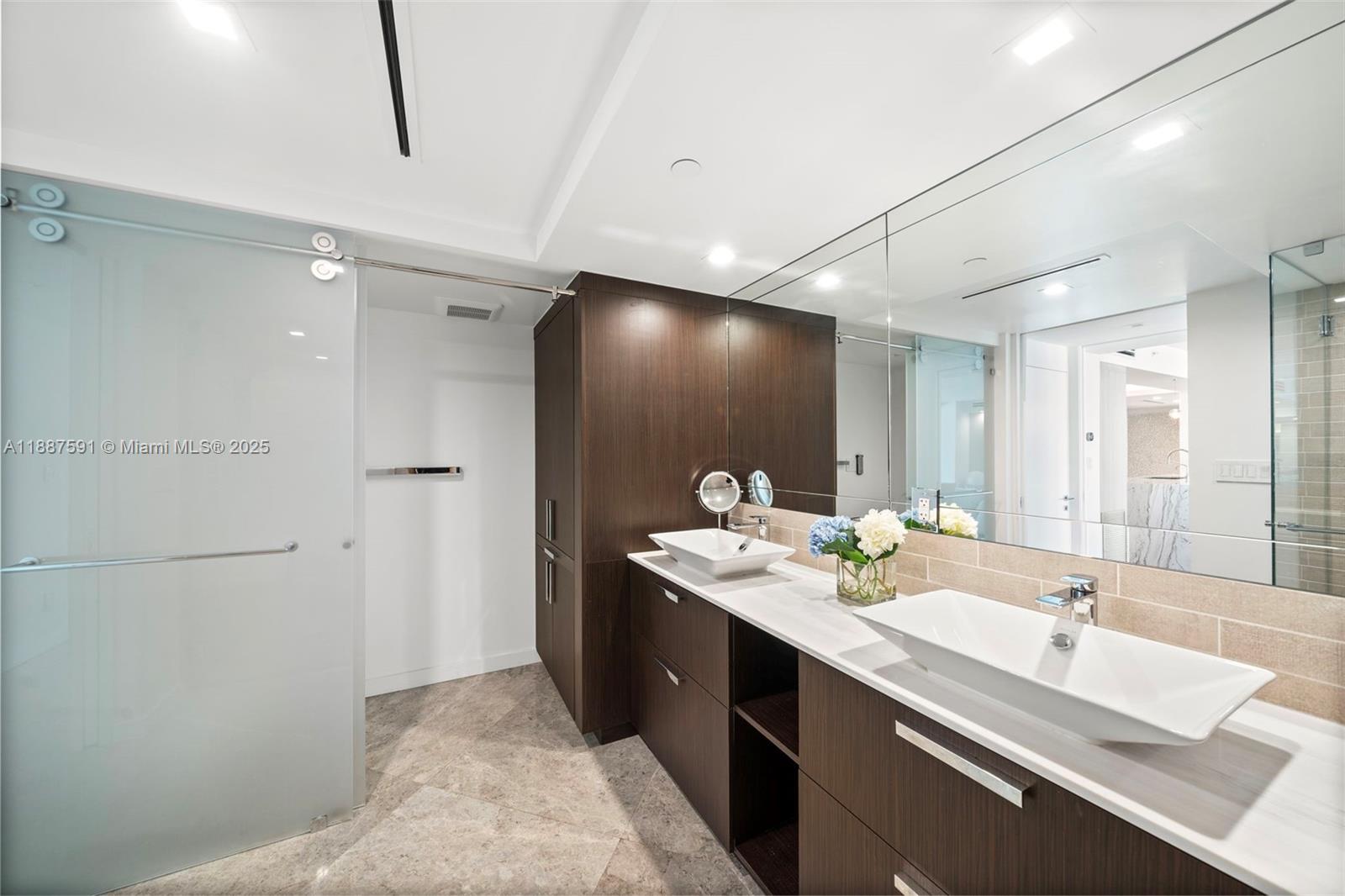 1500 Ocean Dr #UPH-5, Miami Beach FL 33139