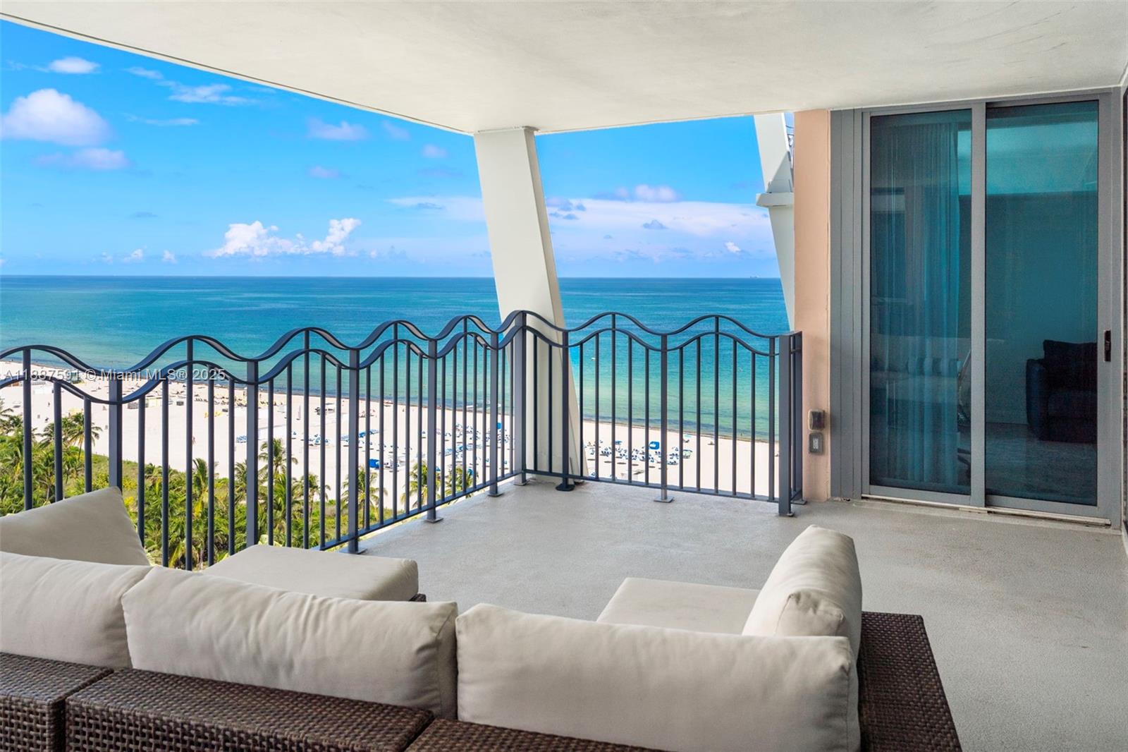 1500 Ocean Dr #UPH-5, Miami Beach FL 33139