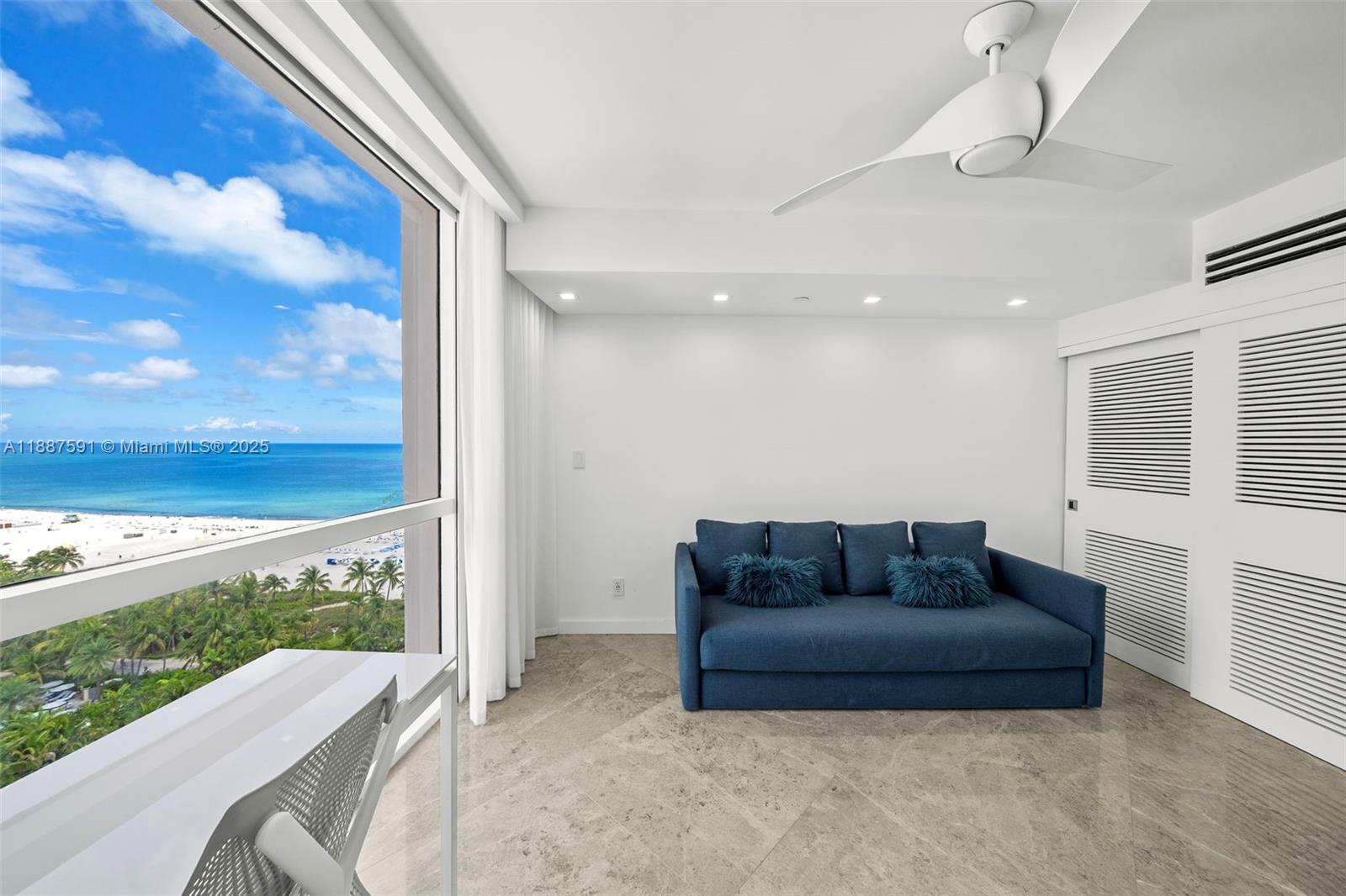 1500 Ocean Dr #UPH-5, Miami Beach FL 33139