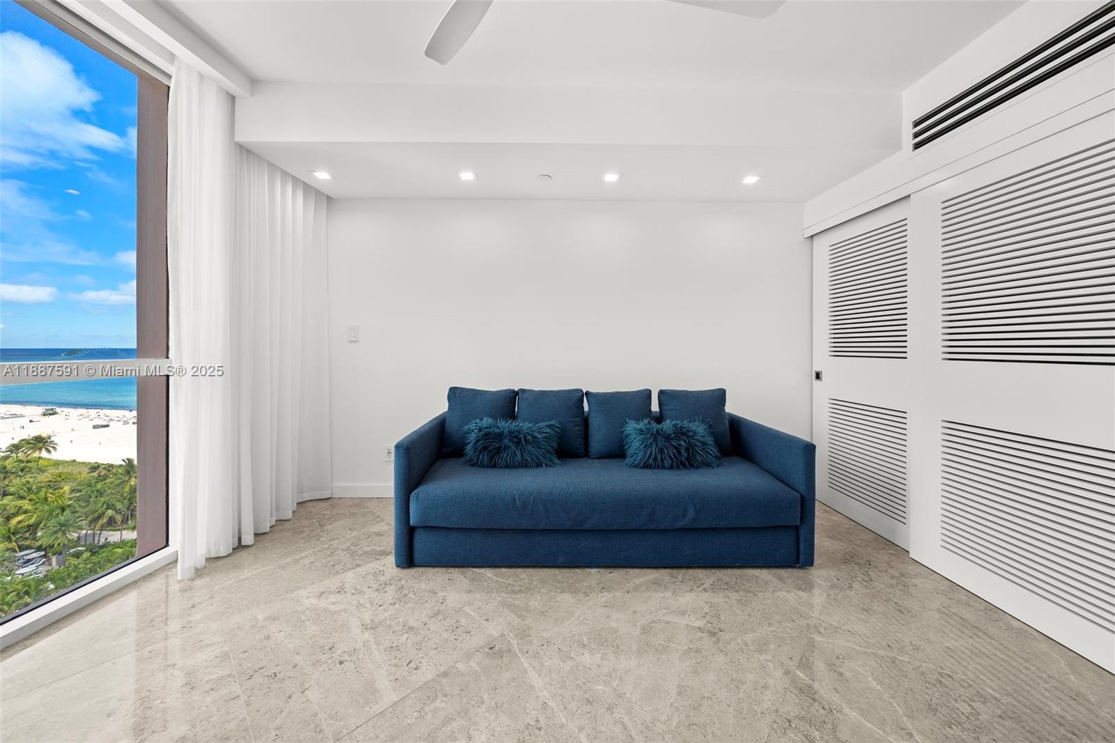 1500 Ocean Dr #UPH-5, Miami Beach FL 33139