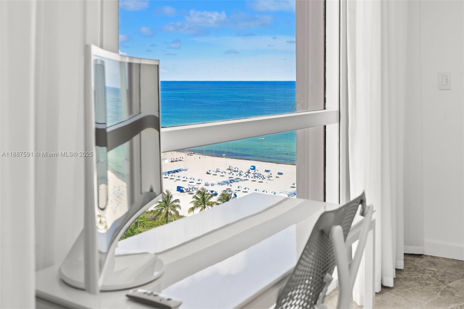1500 Ocean Dr #UPH-5, Miami Beach FL 33139