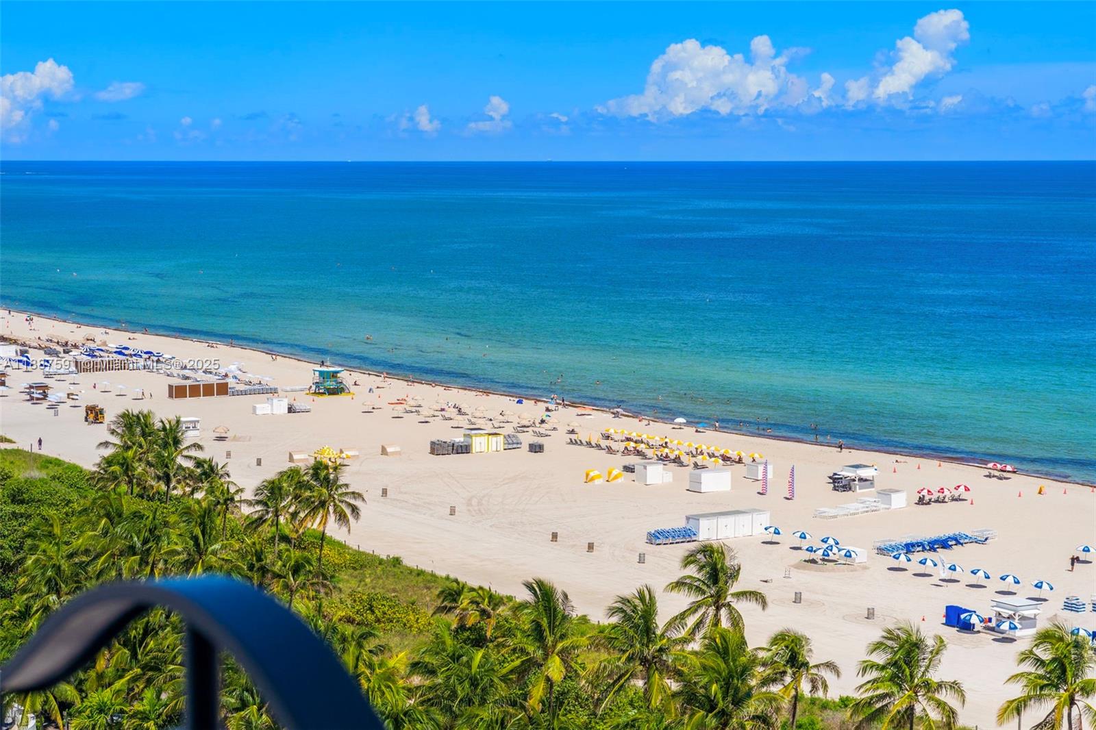 1500 Ocean Dr #UPH-5, Miami Beach FL 33139