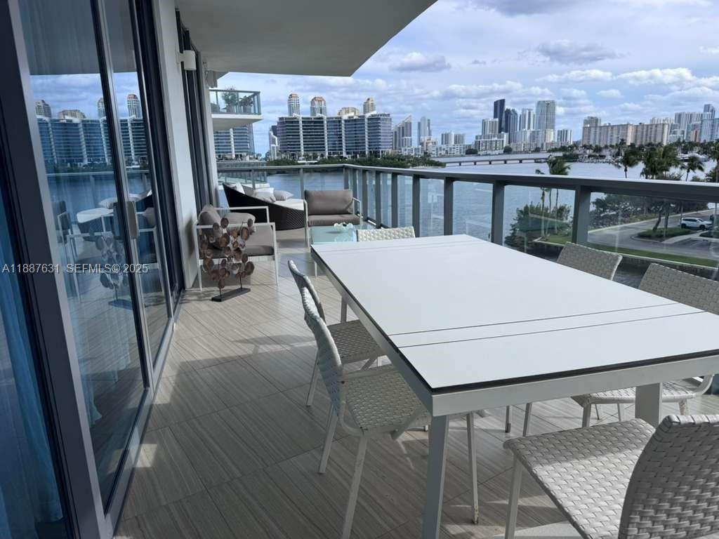 3250 NE 188th St #408, Aventura FL 33180
