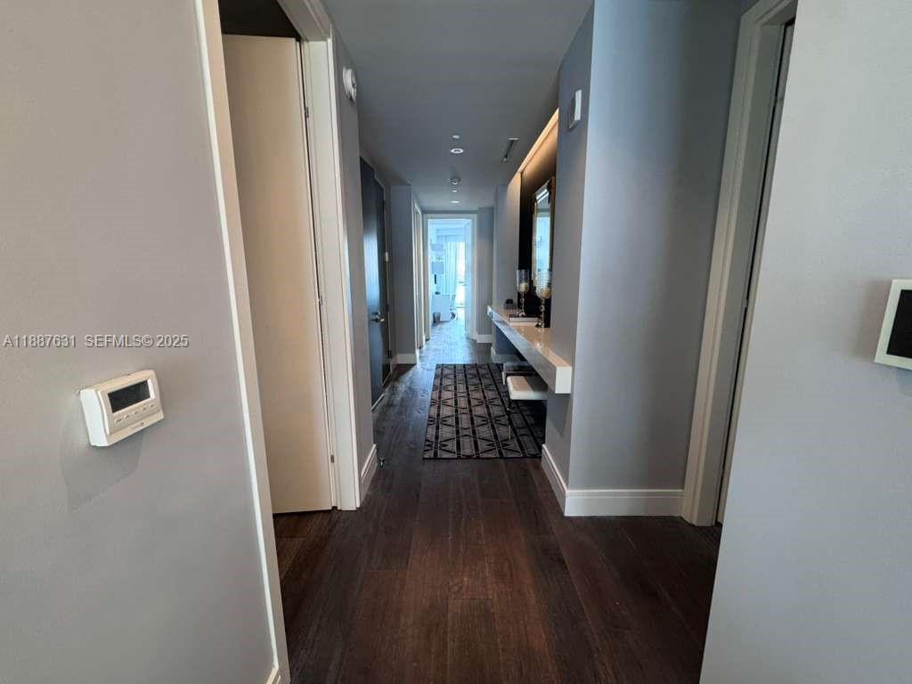 3250 NE 188th St #408, Aventura FL 33180