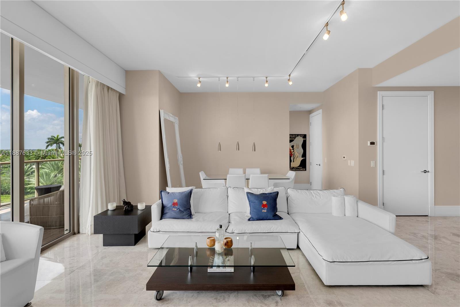 Bal Harbour FL 33154 - A11887633