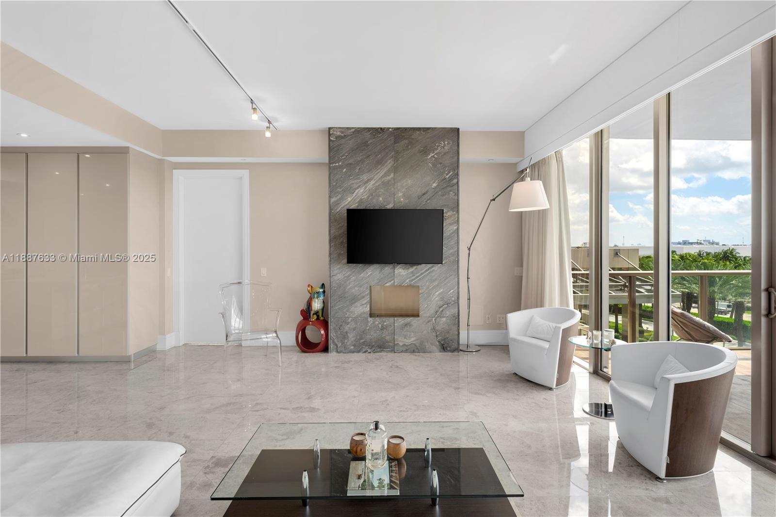 Bal Harbour FL 33154 - A11887633