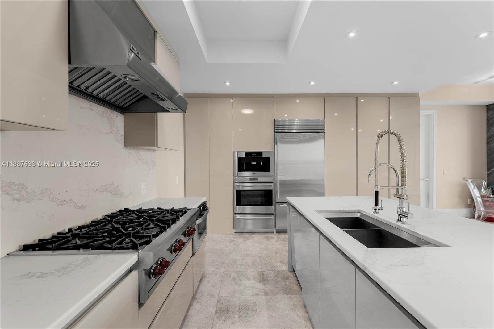 Bal Harbour FL 33154 - A11887633