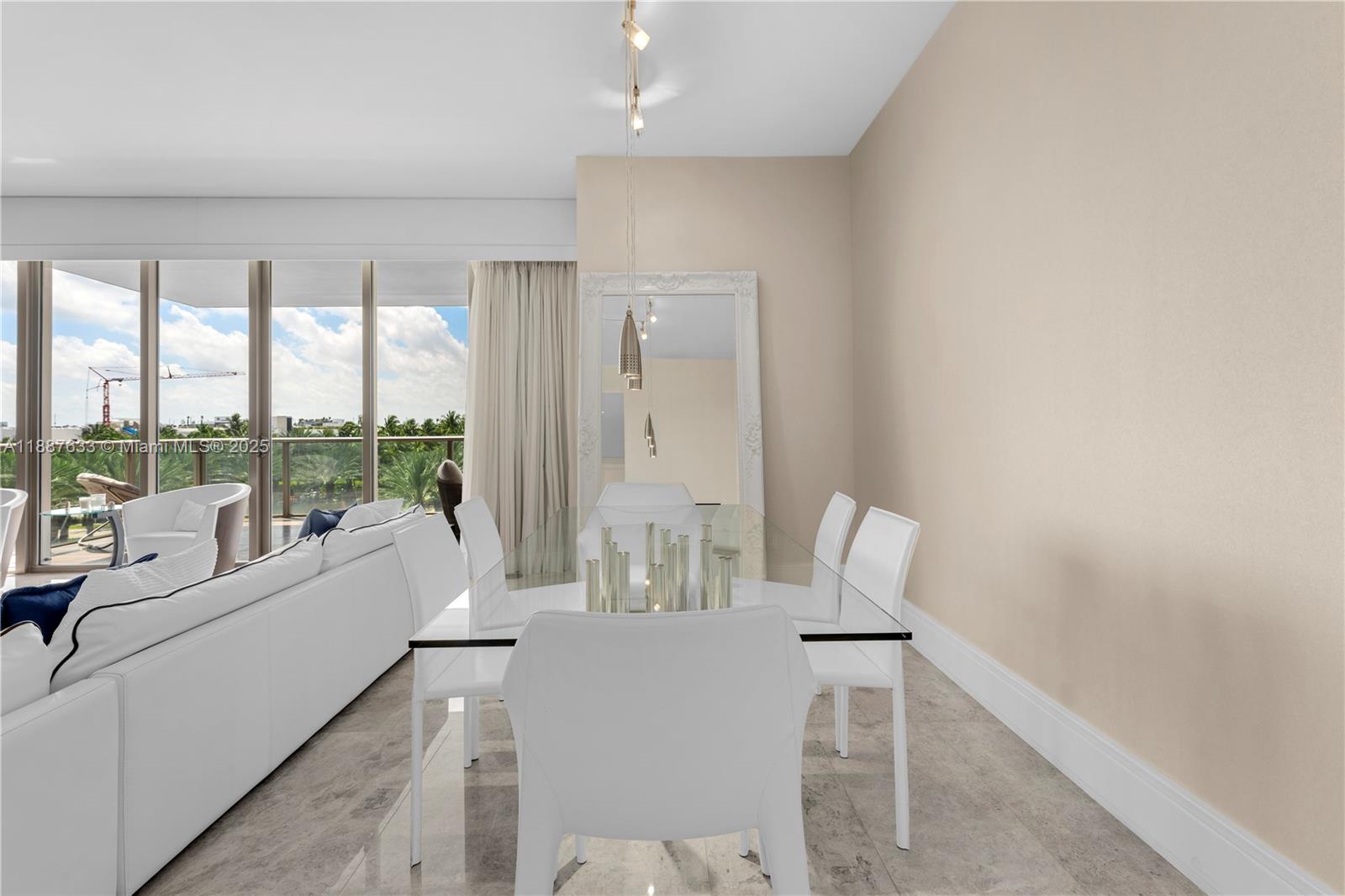 Bal Harbour FL 33154 - A11887633