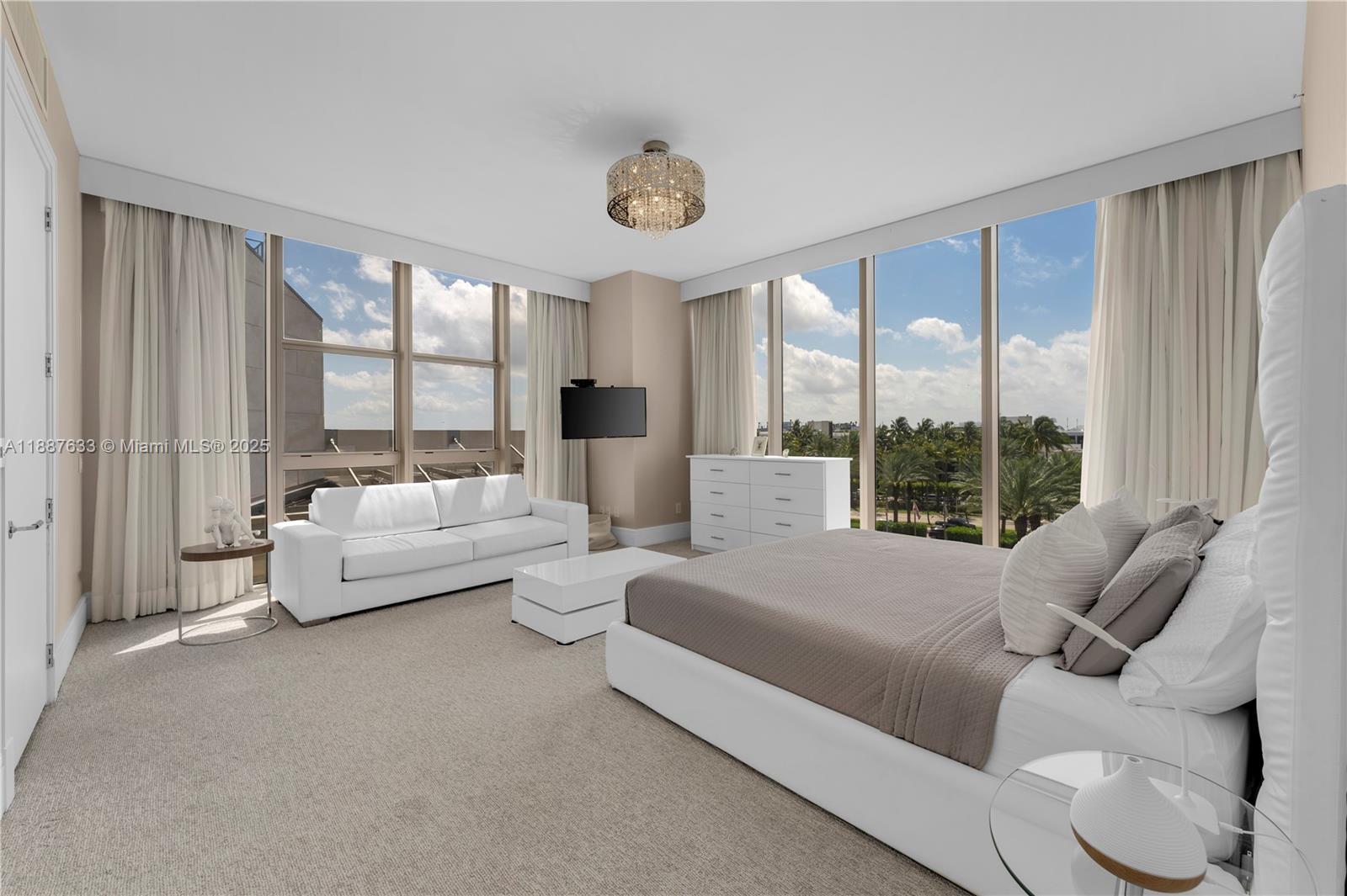 Bal Harbour FL 33154 - A11887633