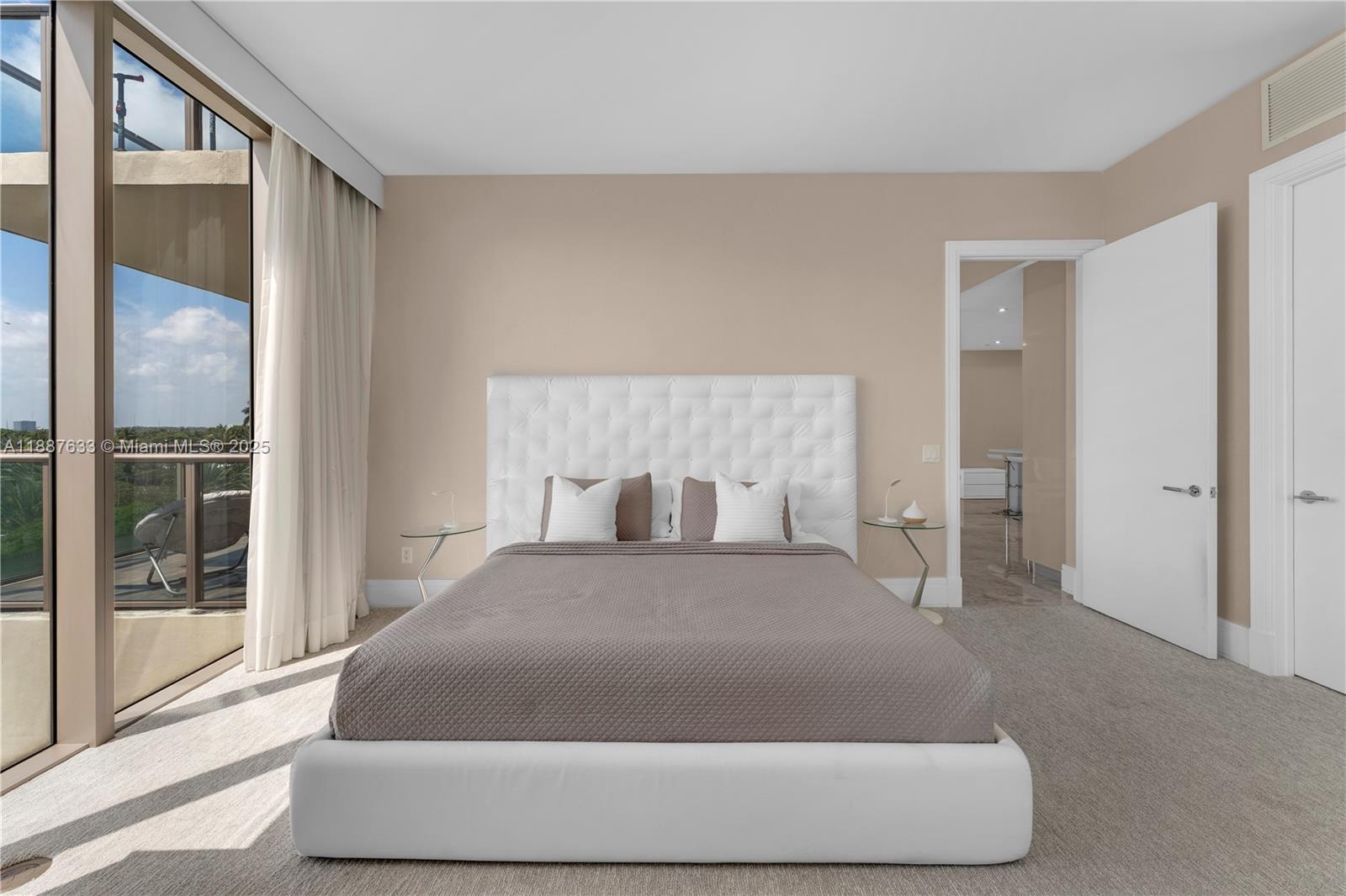 Bal Harbour FL 33154 - A11887633