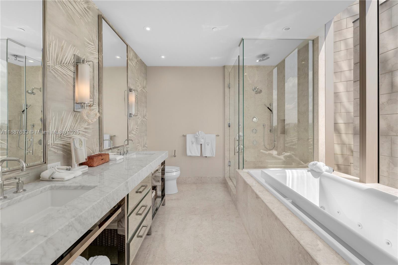 Bal Harbour FL 33154 - A11887633