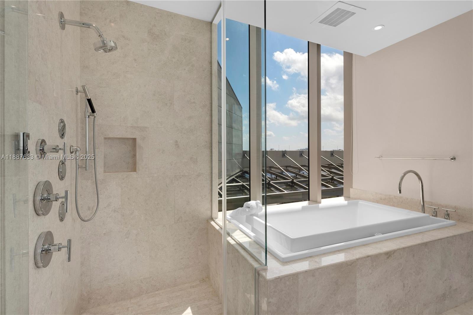 Bal Harbour FL 33154 - A11887633