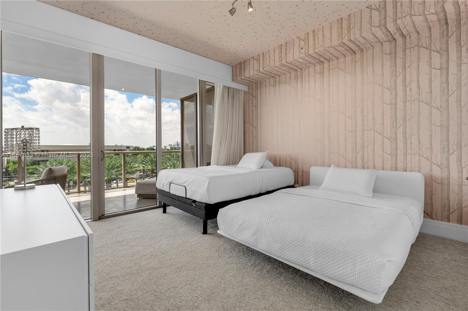 Bal Harbour FL 33154 - A11887633